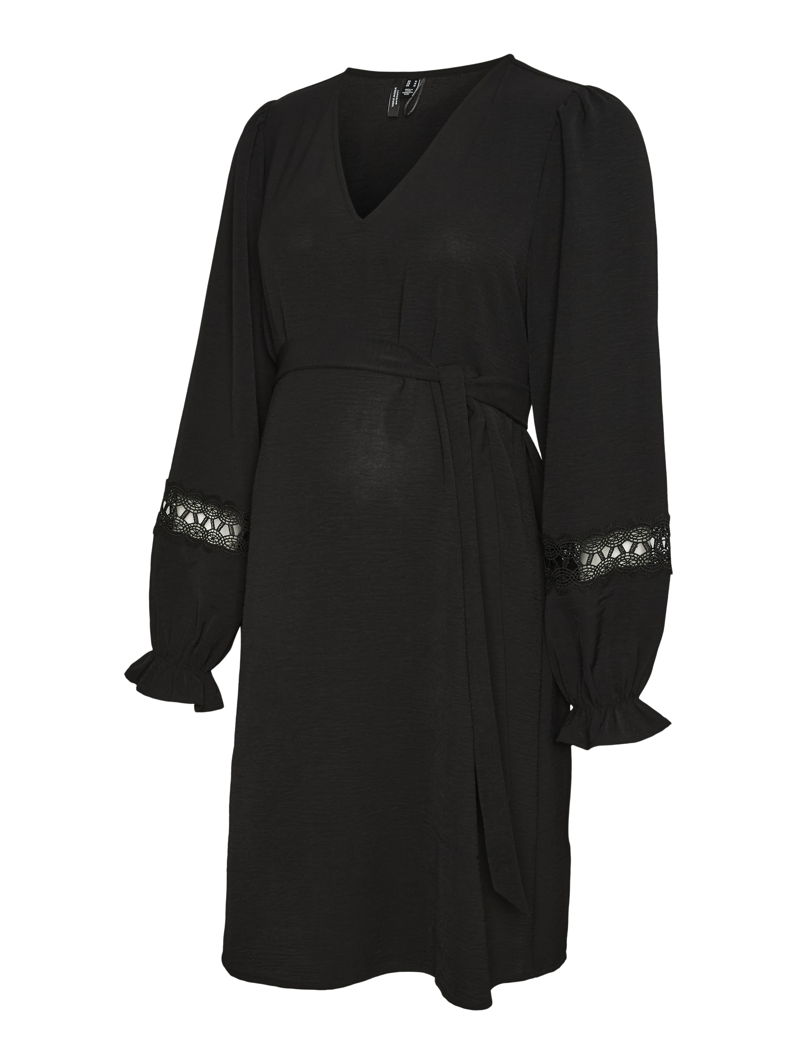 VERO MODA® VMMALVA Maternity Dress