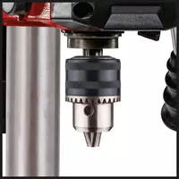 Perceuse d'établi TC-BD 450
