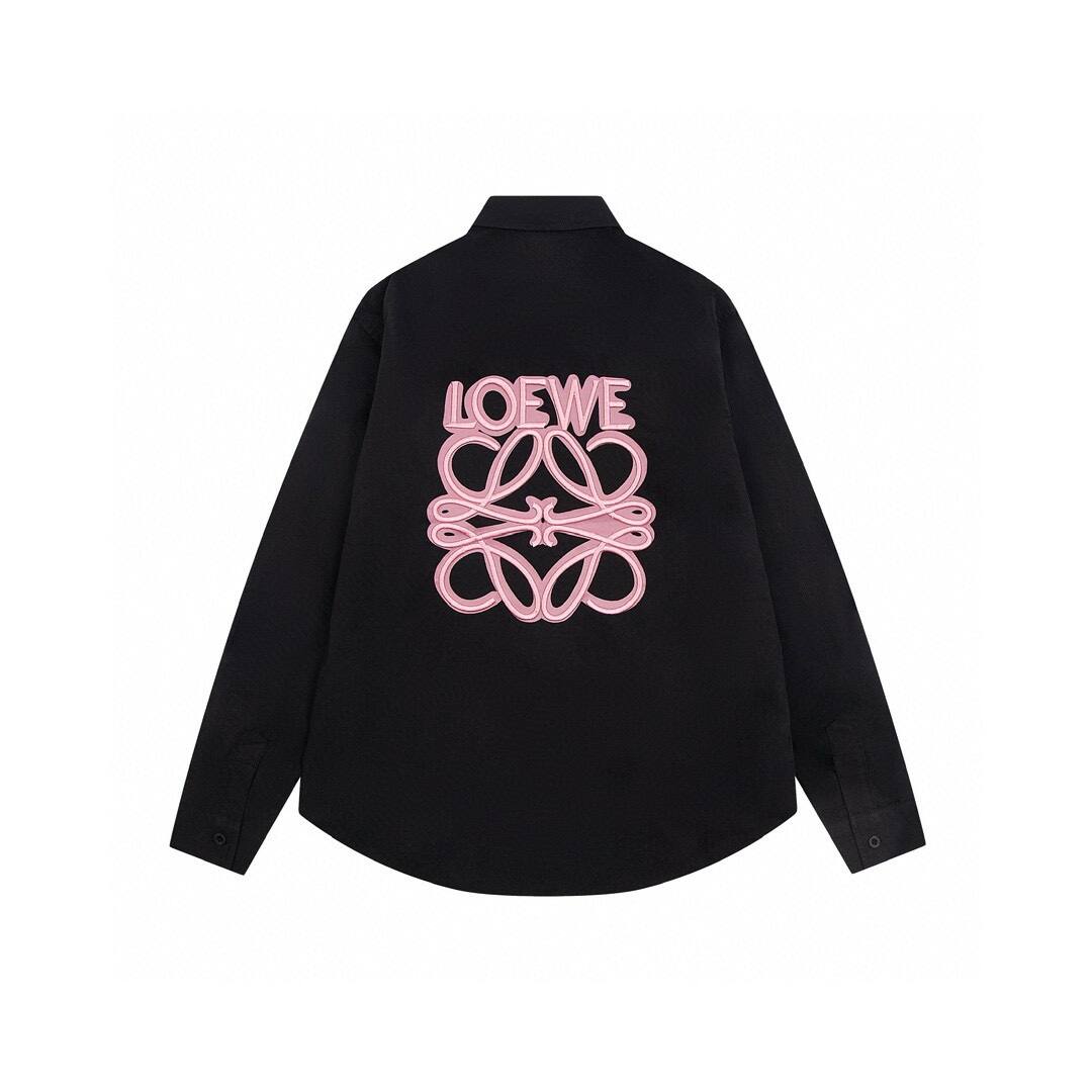 【 LOEWE旗艦店】ご好評に付き再入荷！！