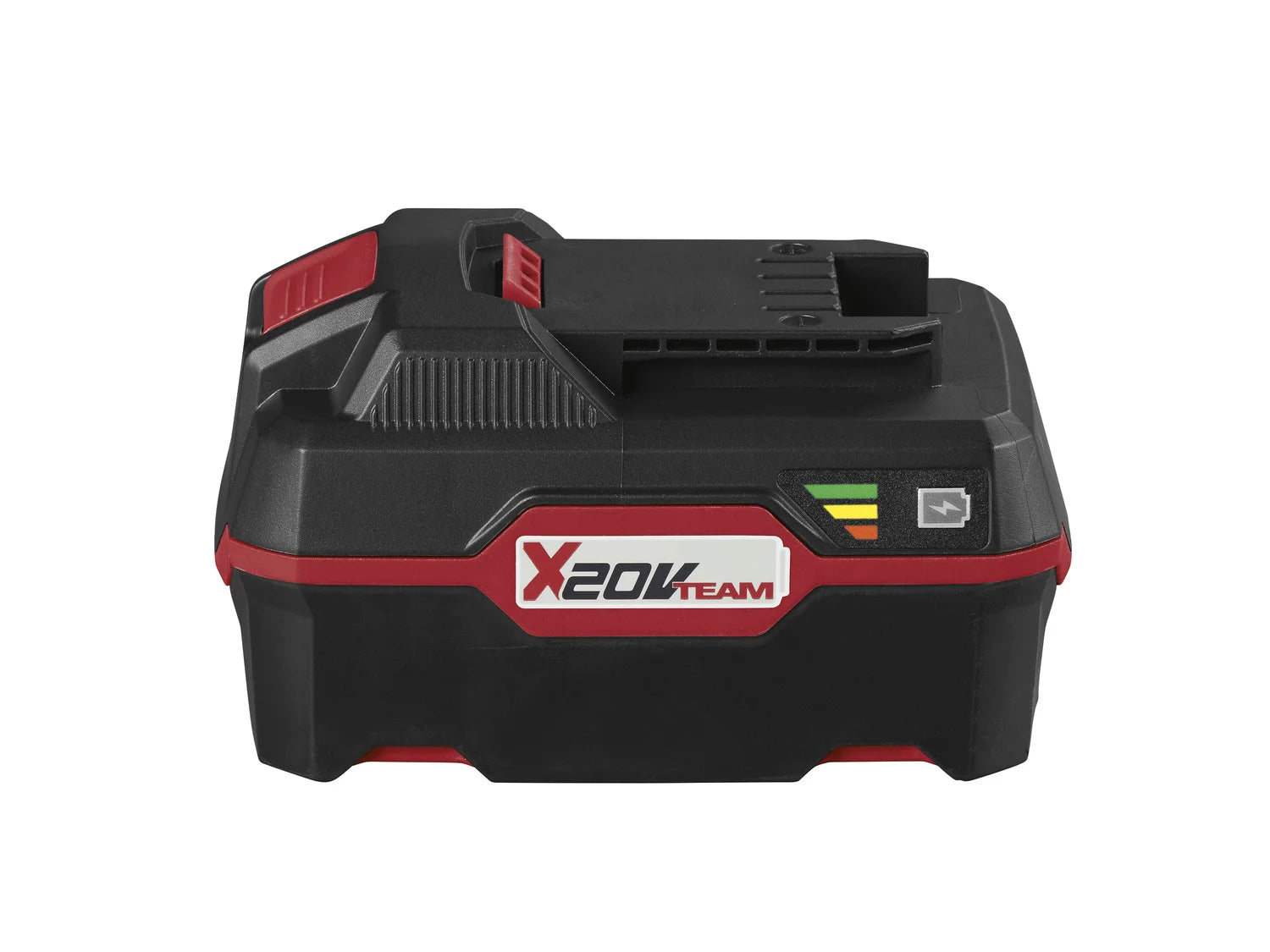 Batterie PARKSIDE 20 V PAP 20 B3, 4 Ah, avec équilibrage des cellules