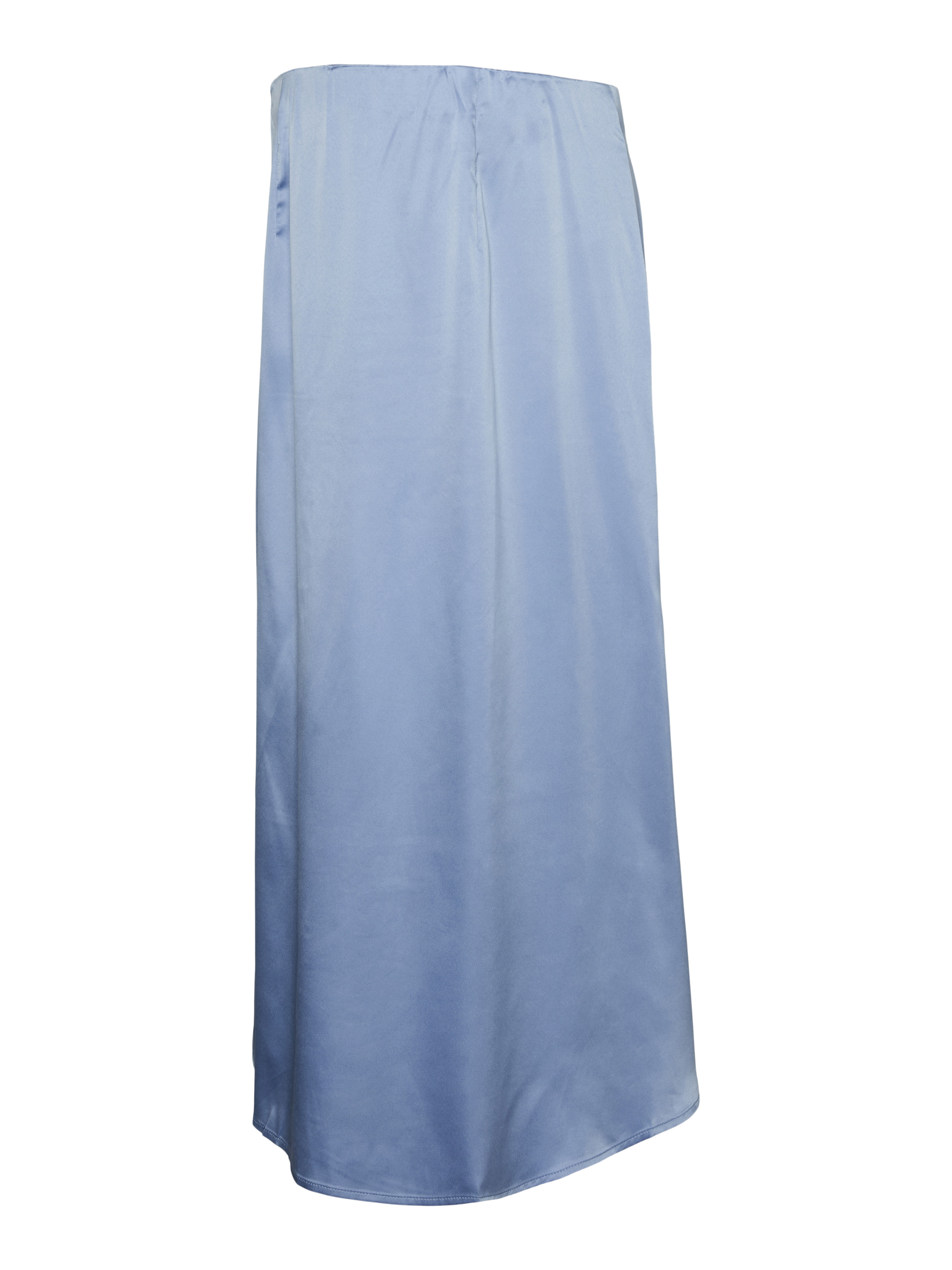 VERO MODA® Midi skirt