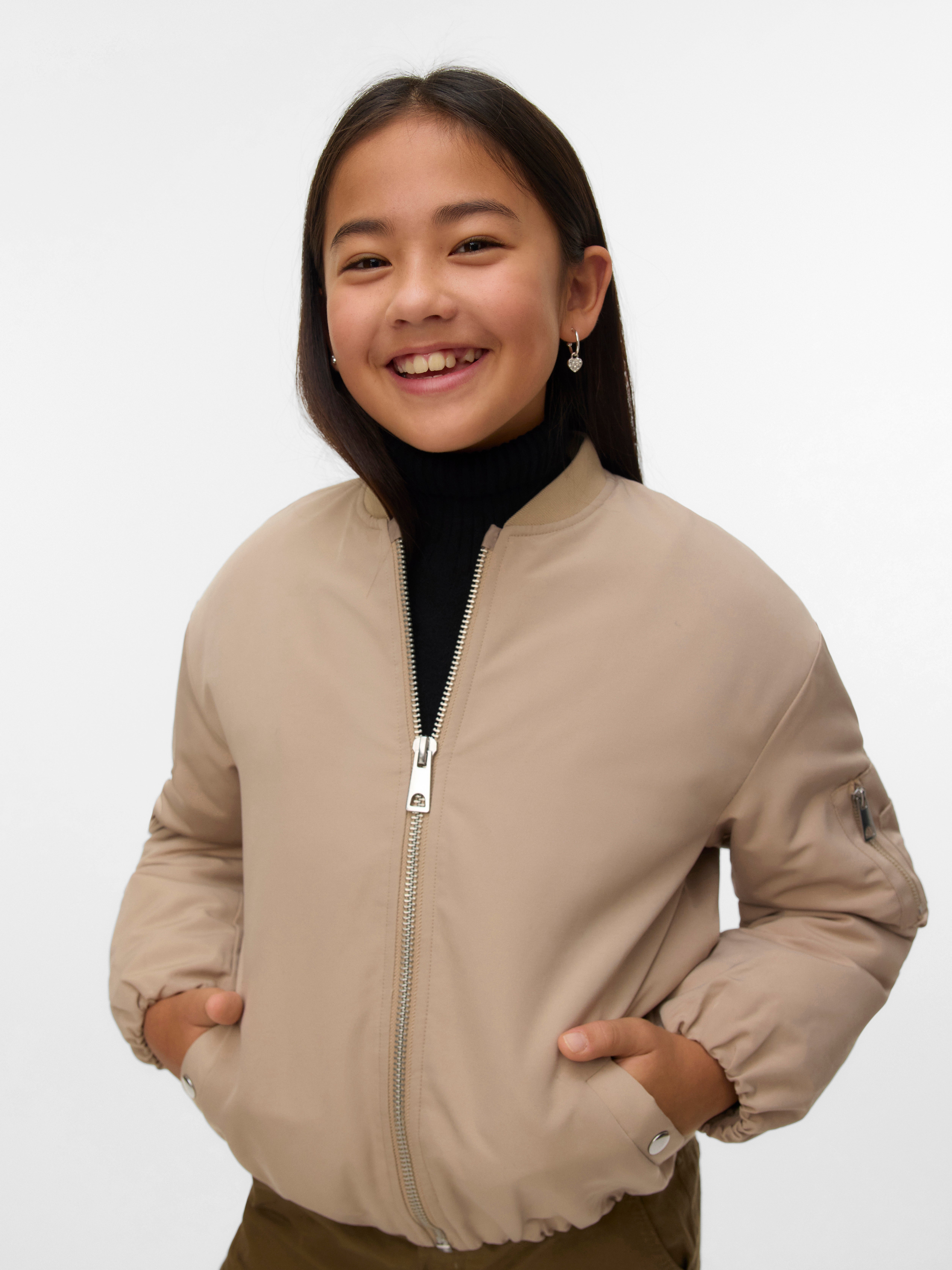 VERO MODA® VMBARCELONA Jacket