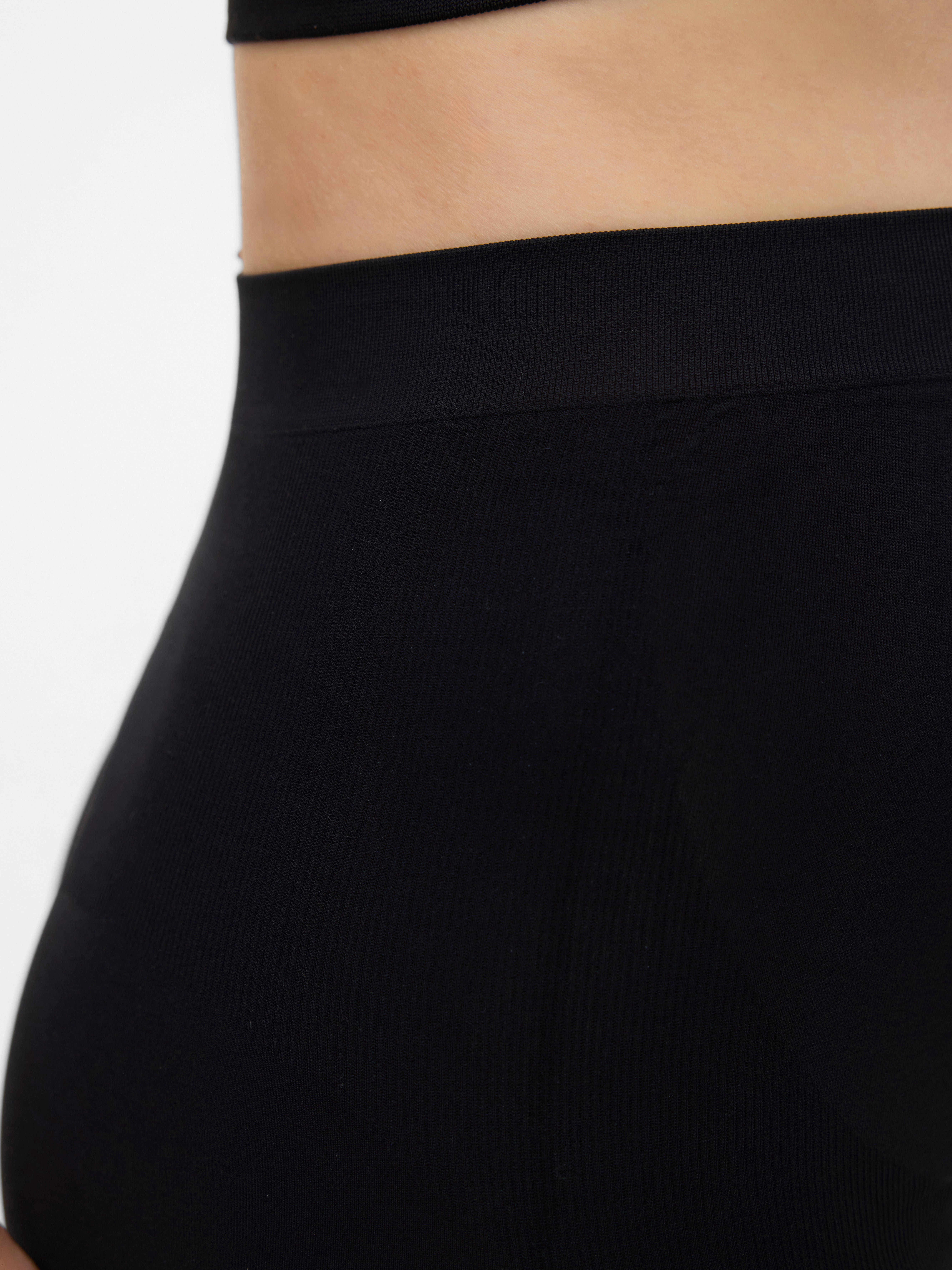 VERO MODA® Maternity-shorts