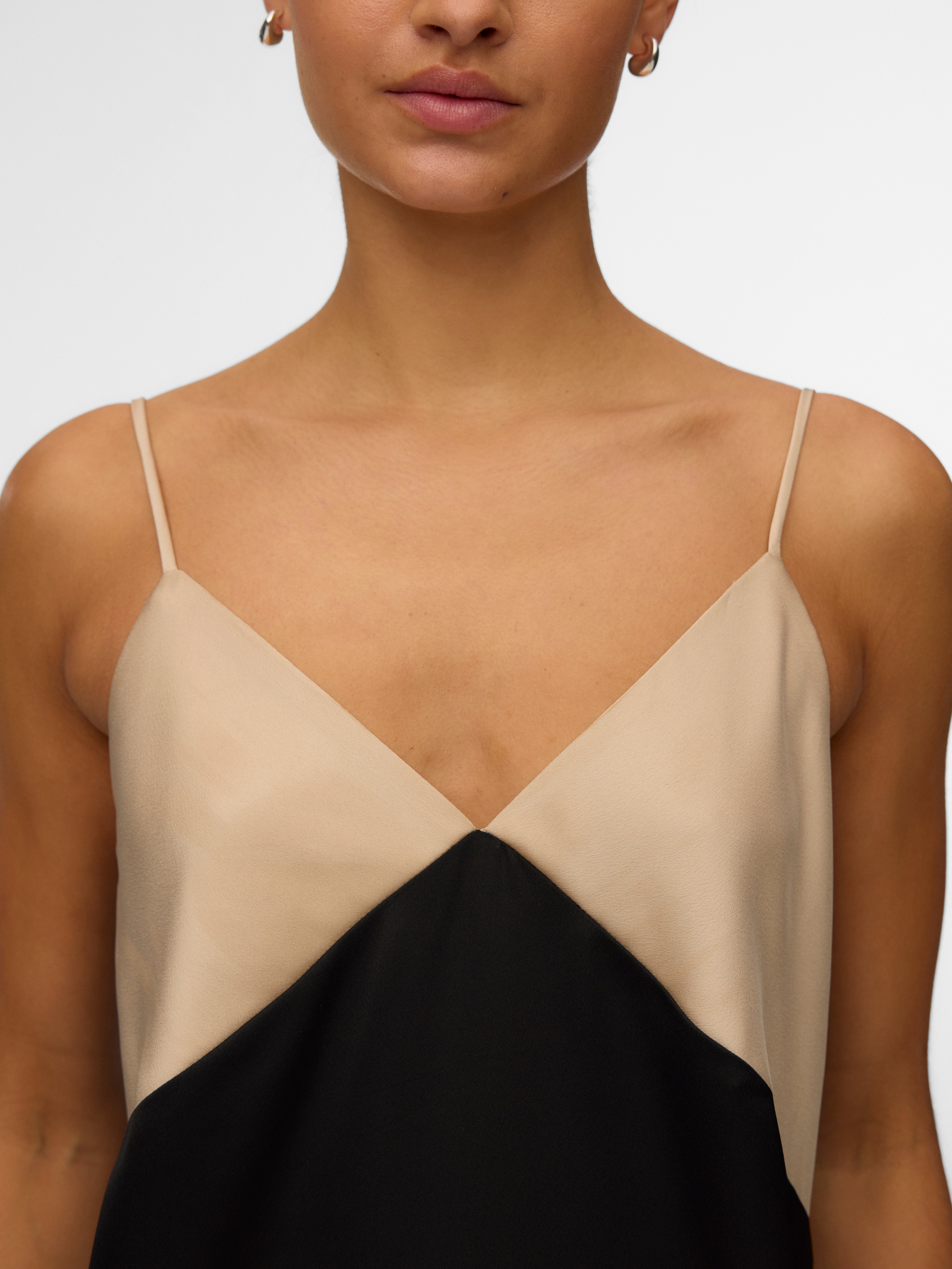 VERO MODA® VMJOY Long dress