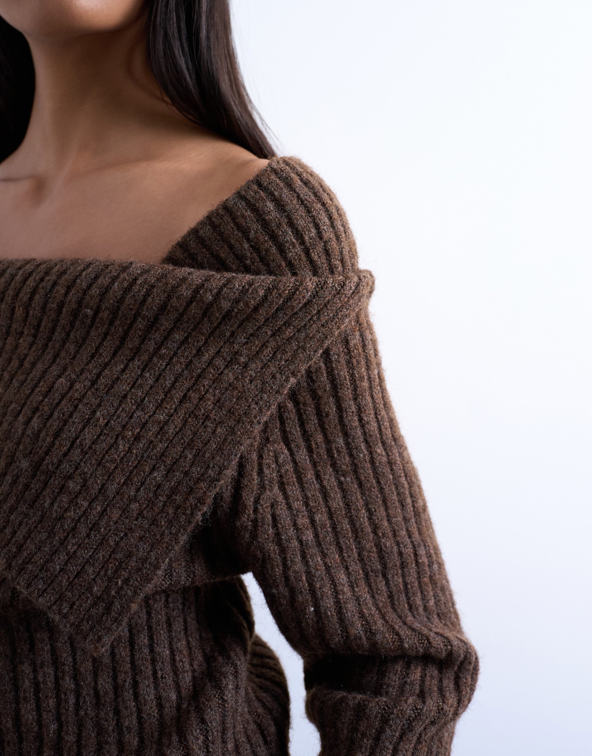 VERO MODA® TSJULIE Knit top