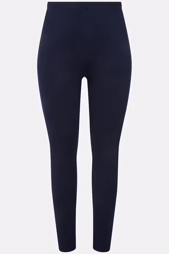 Viscose Spandex Leggings