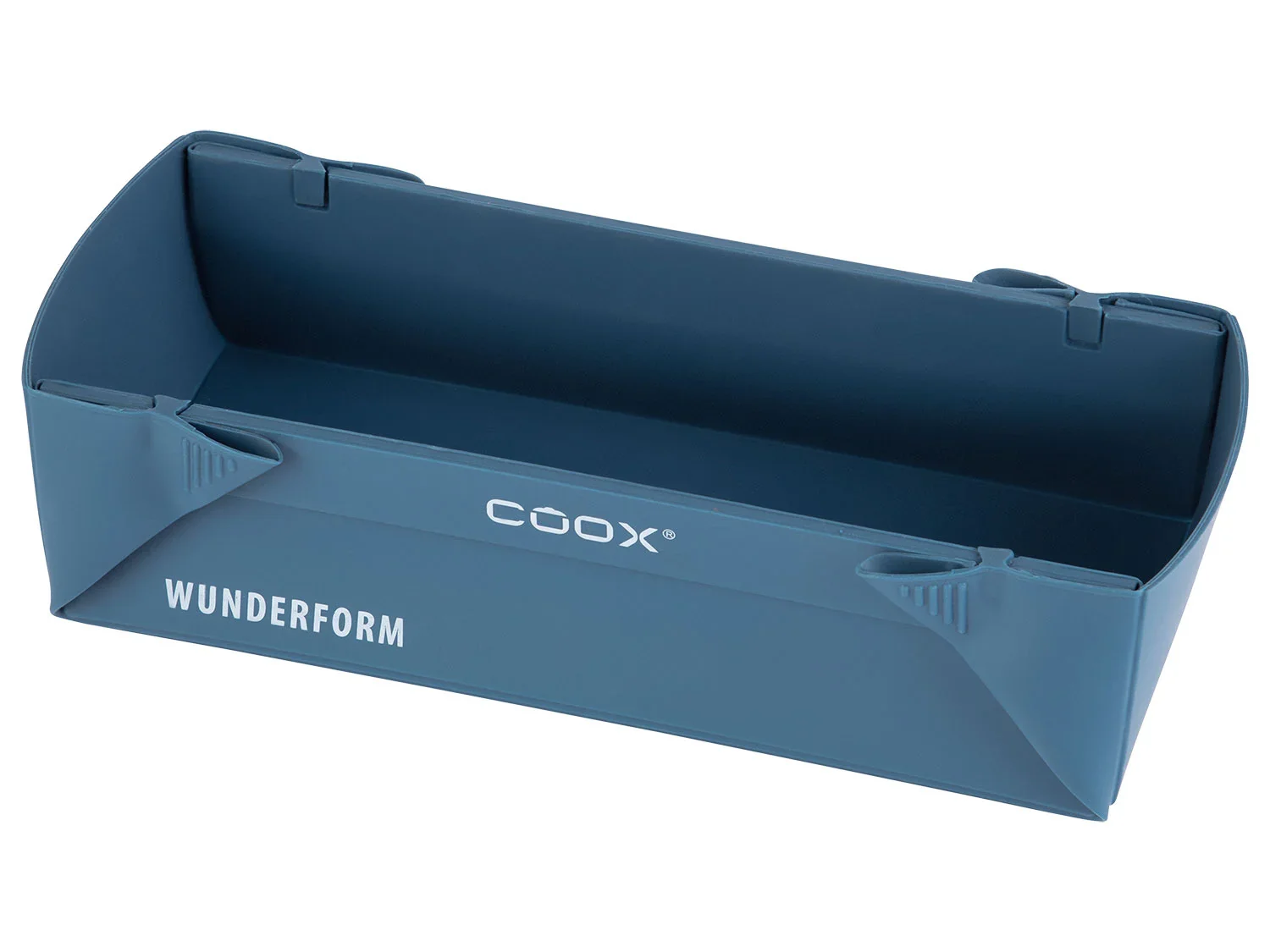 Coox Moule  gteau en silicone