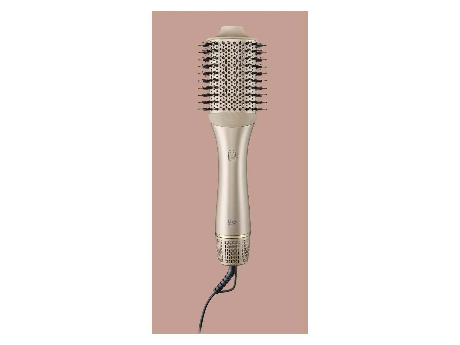 CIEN Beauty Brosse soufflante CWLB 1200 B1