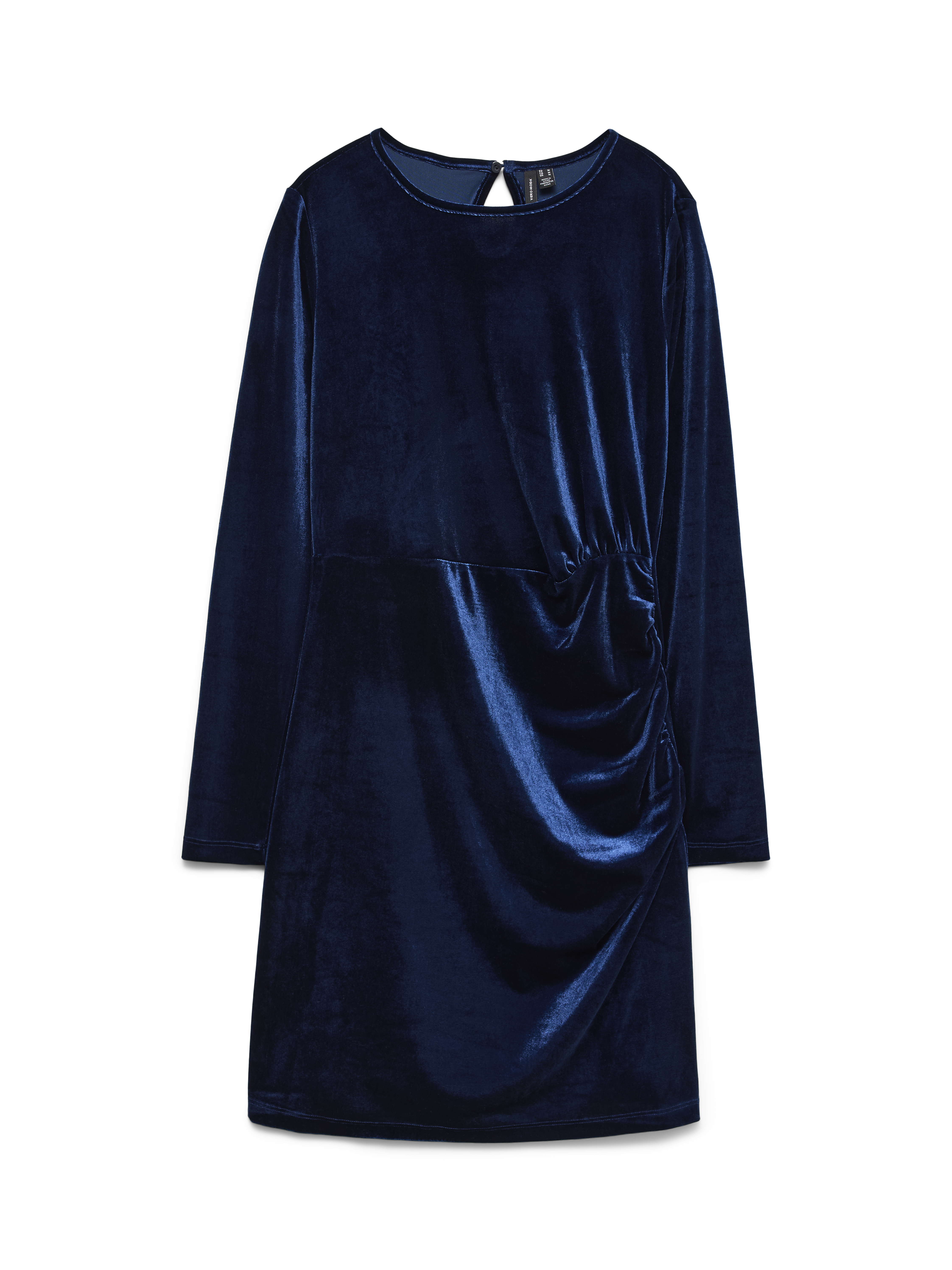 VERO MODA® VMMONICA Short dress
