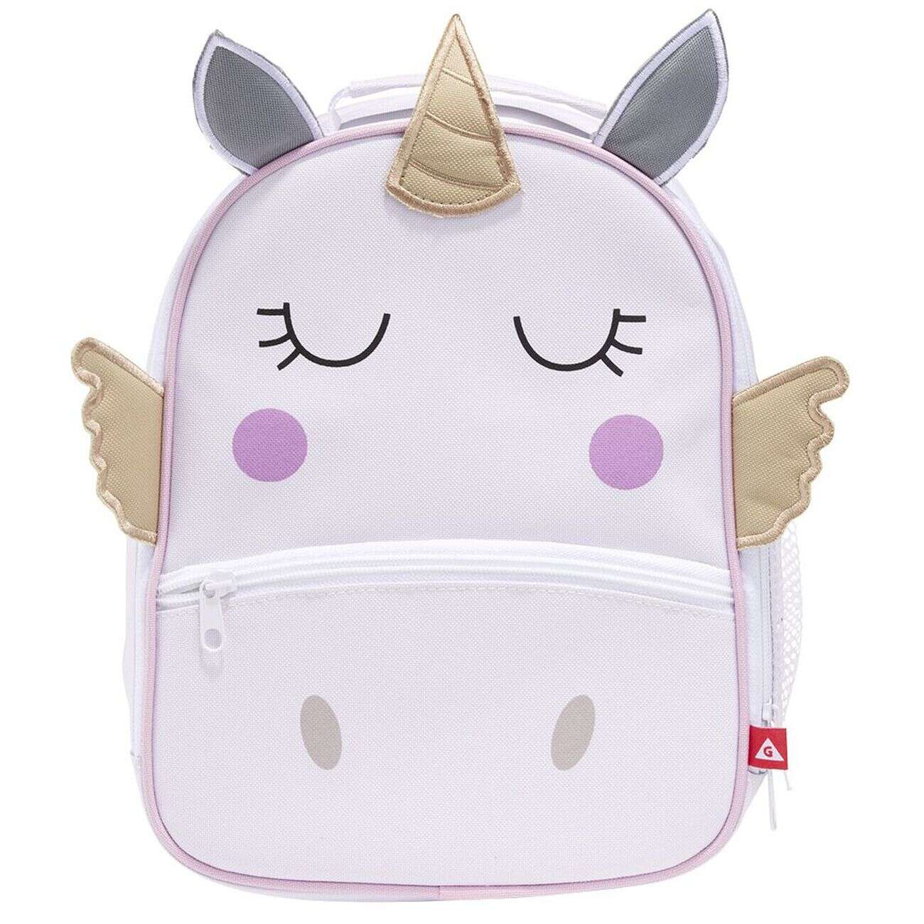 Sac à dos fraîcheur Licorne 6L