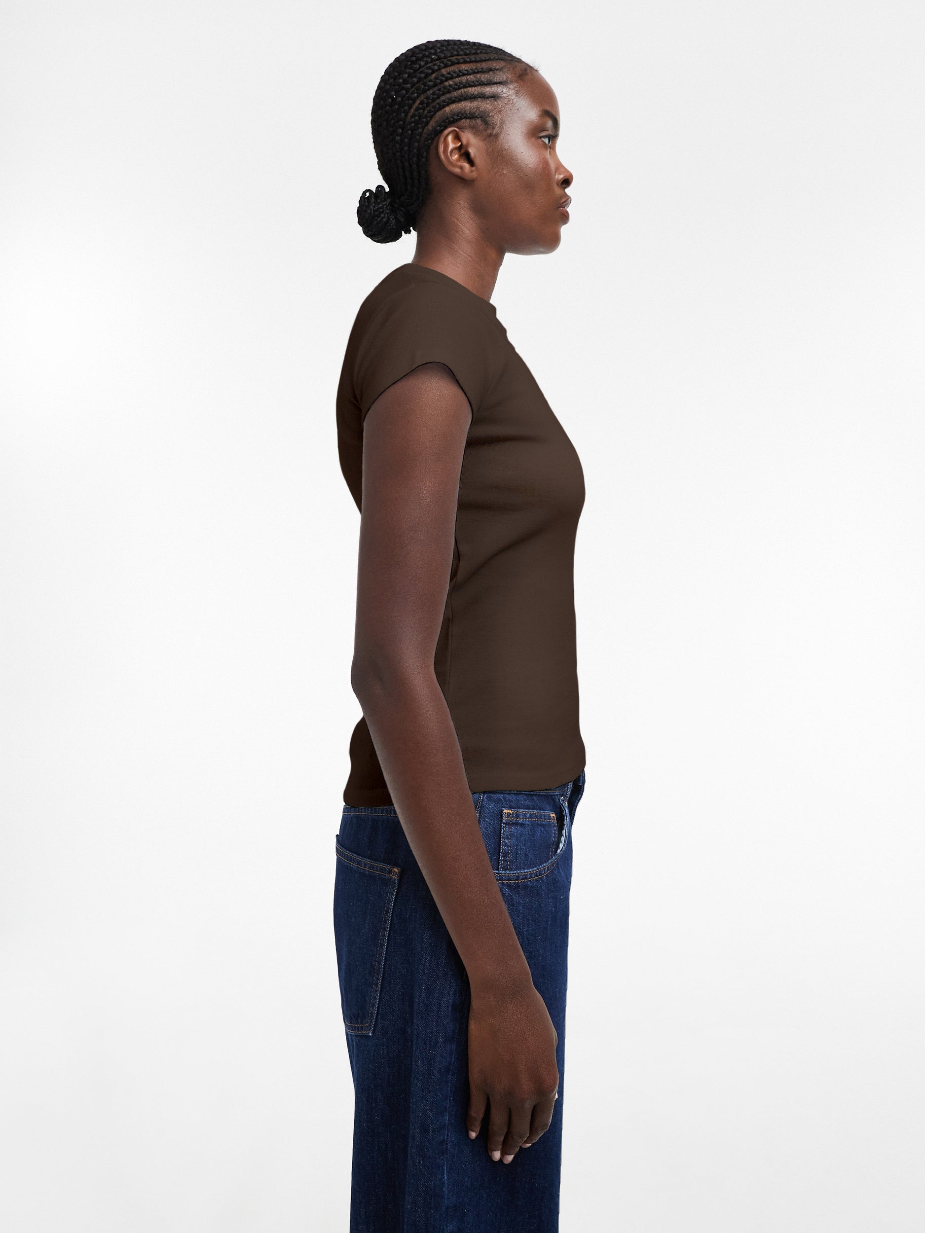 VERO MODA® TSEVERYDAY T-Shirt