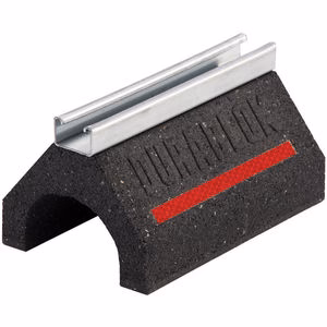 Eaton B-Line Dura-Blok DB10 Rooftop Support Base with 1