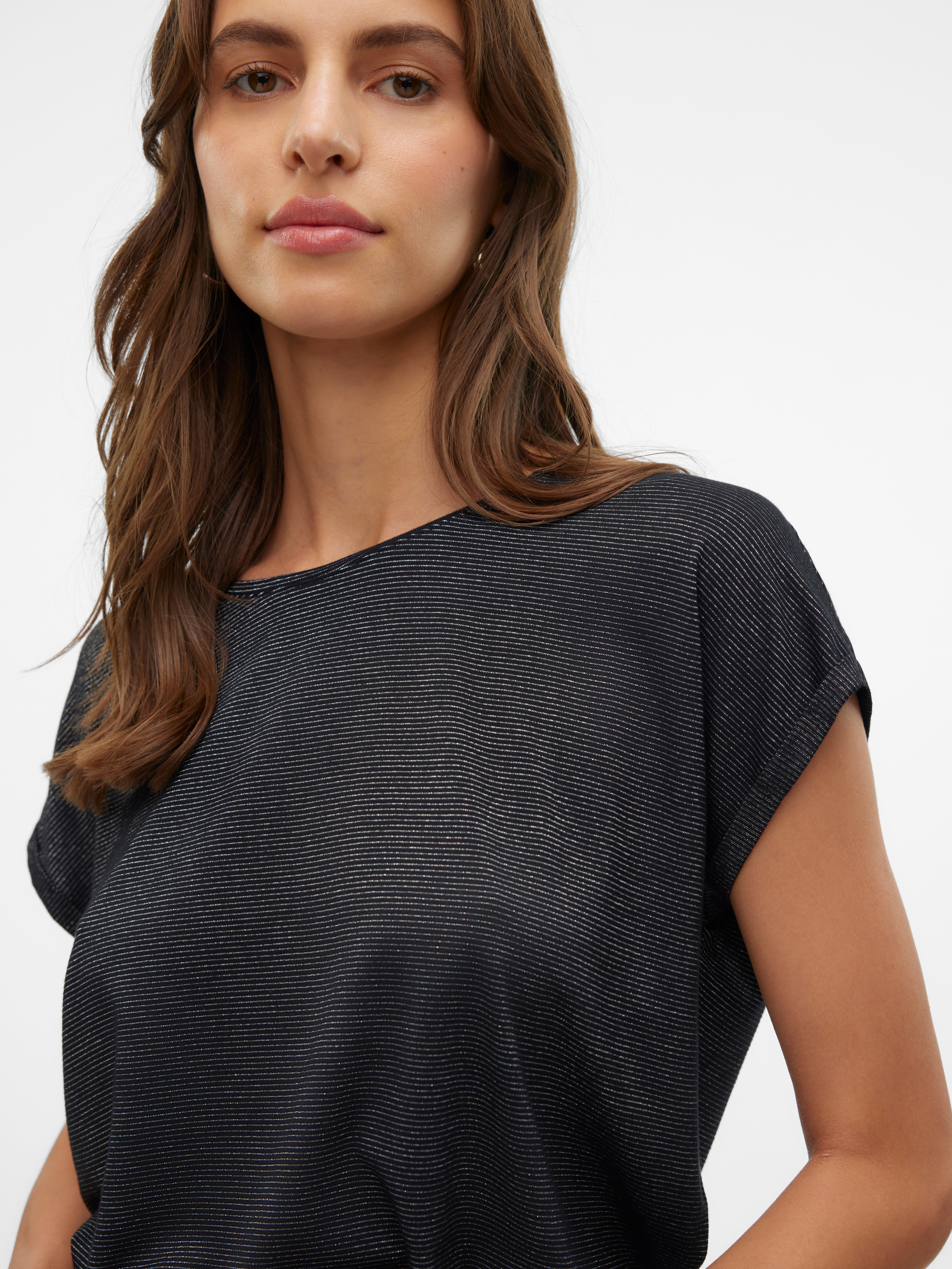 VERO MODA® VMLAVA T-Shirt