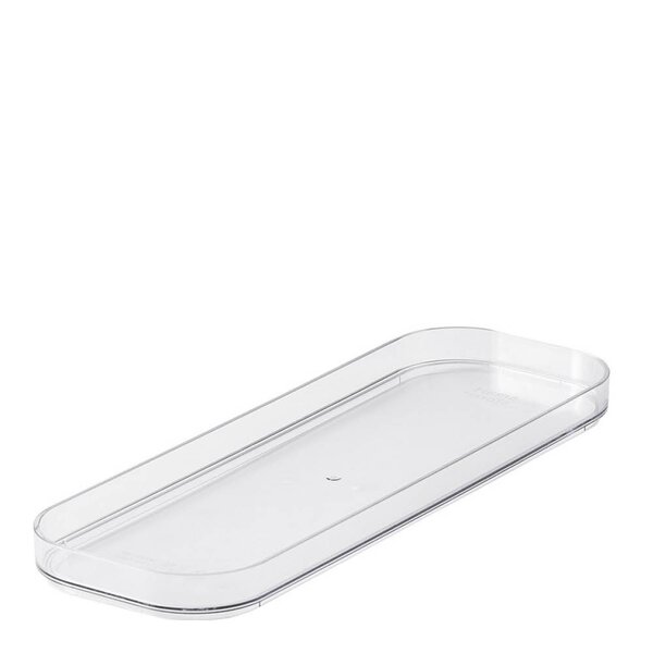 Compact lokk slim klar