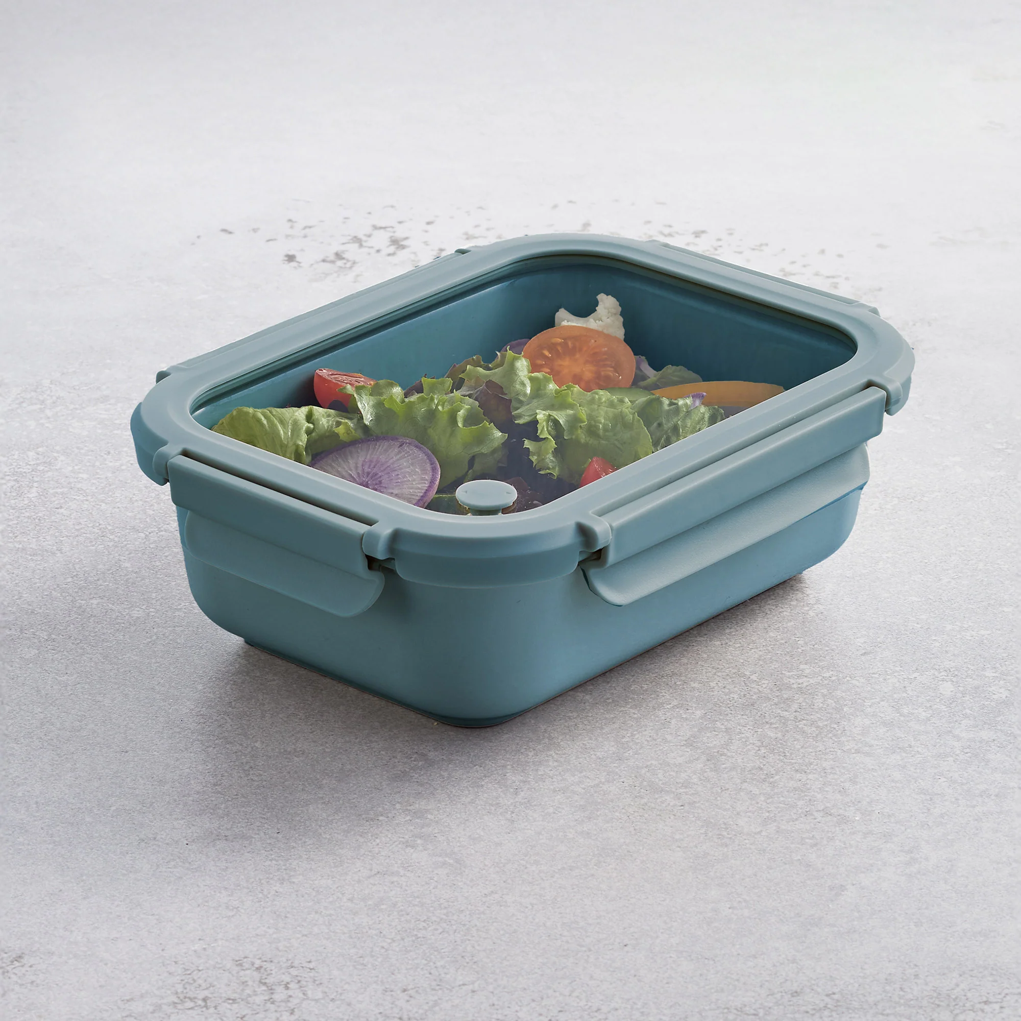 Safdie & Co. 10-piece Ceramic Food Storage Set