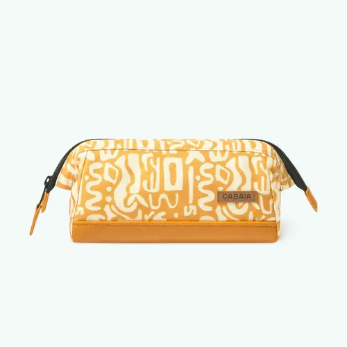 Trousse école Rua da Praia