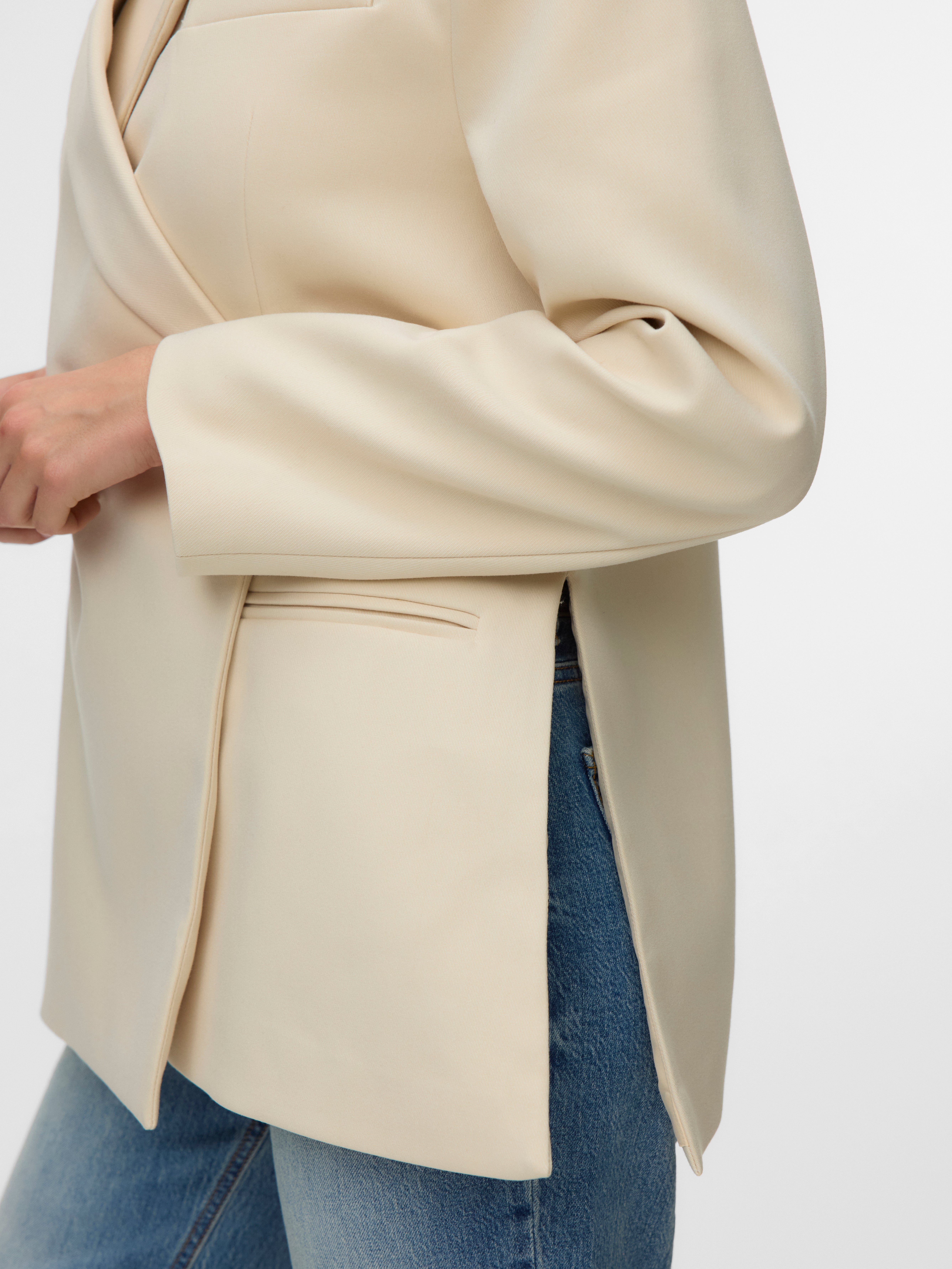 VERO MODA® VMELMA Blazer