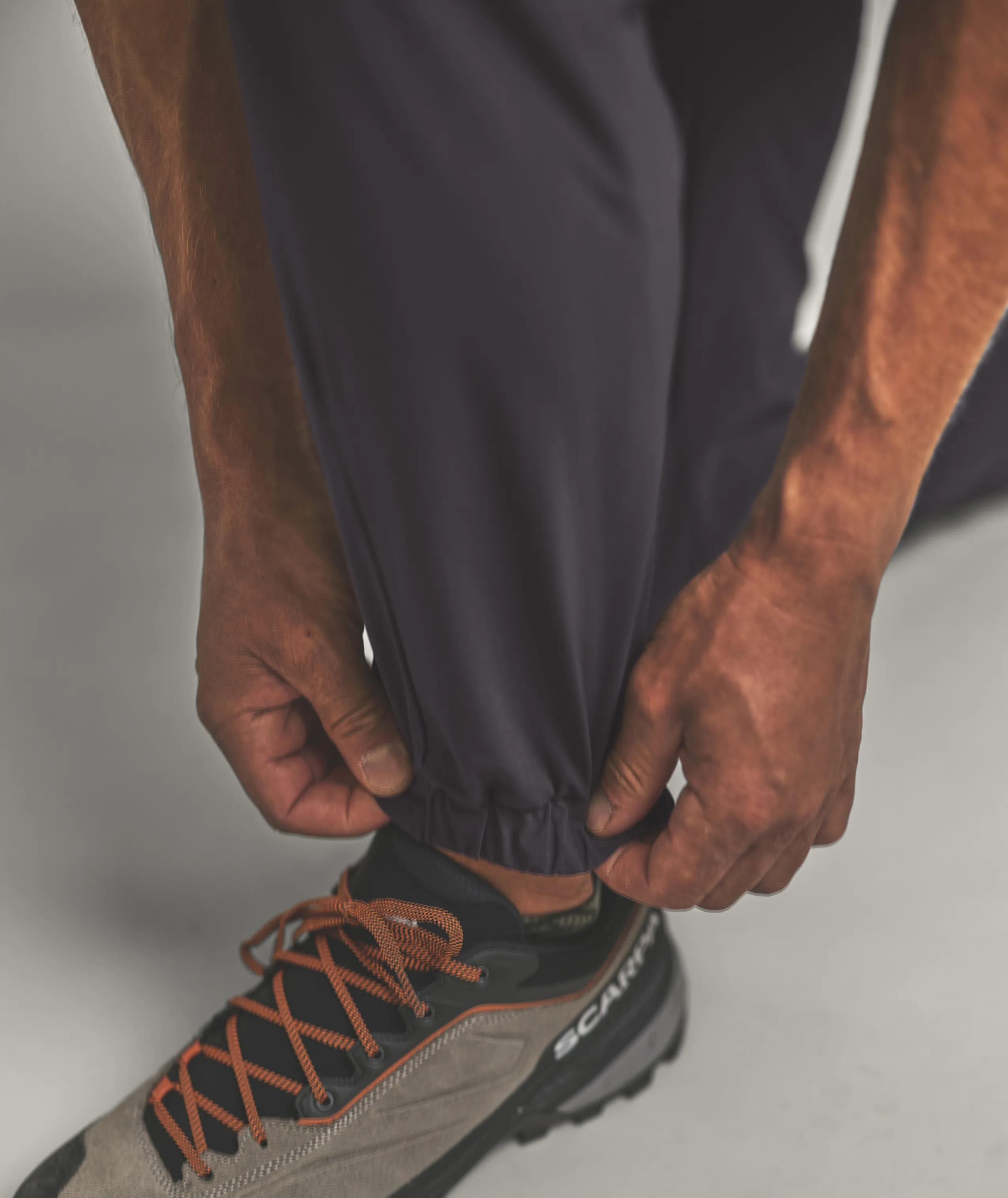 ORTOVOXR TRACE PANTS