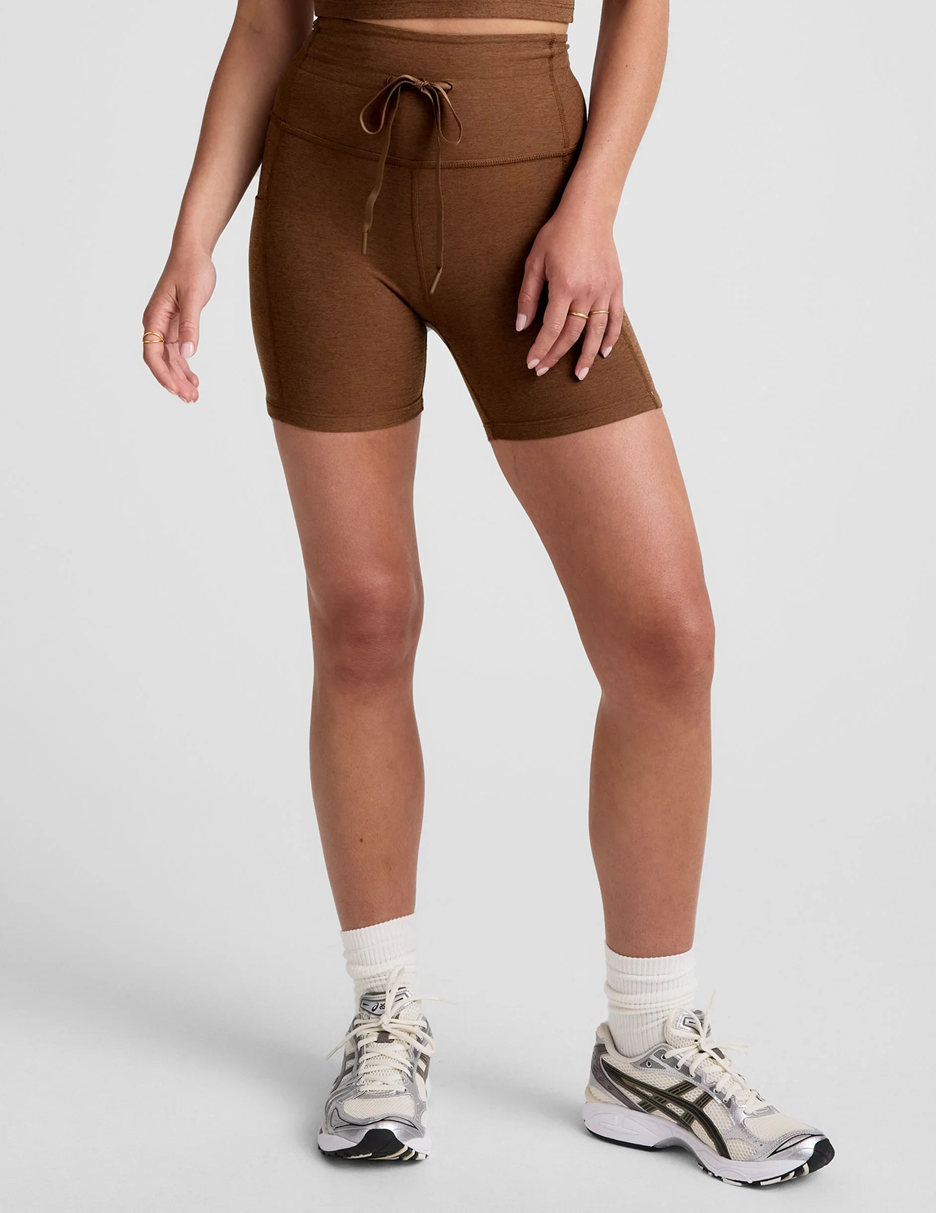 Spacedye™ Go Pocket 5