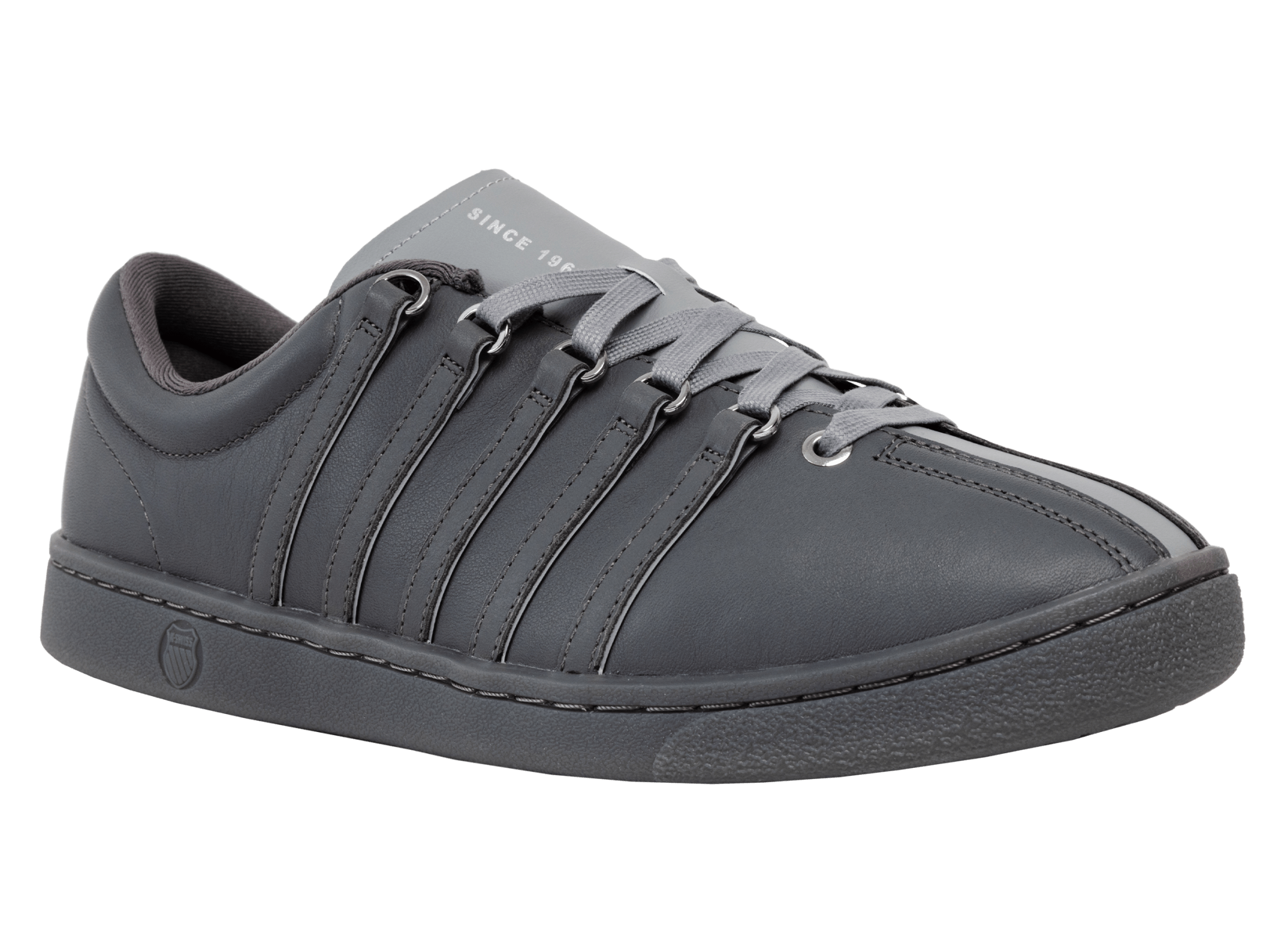 KSRC CLASSIC 66 NXT - K-Swiss Shoes