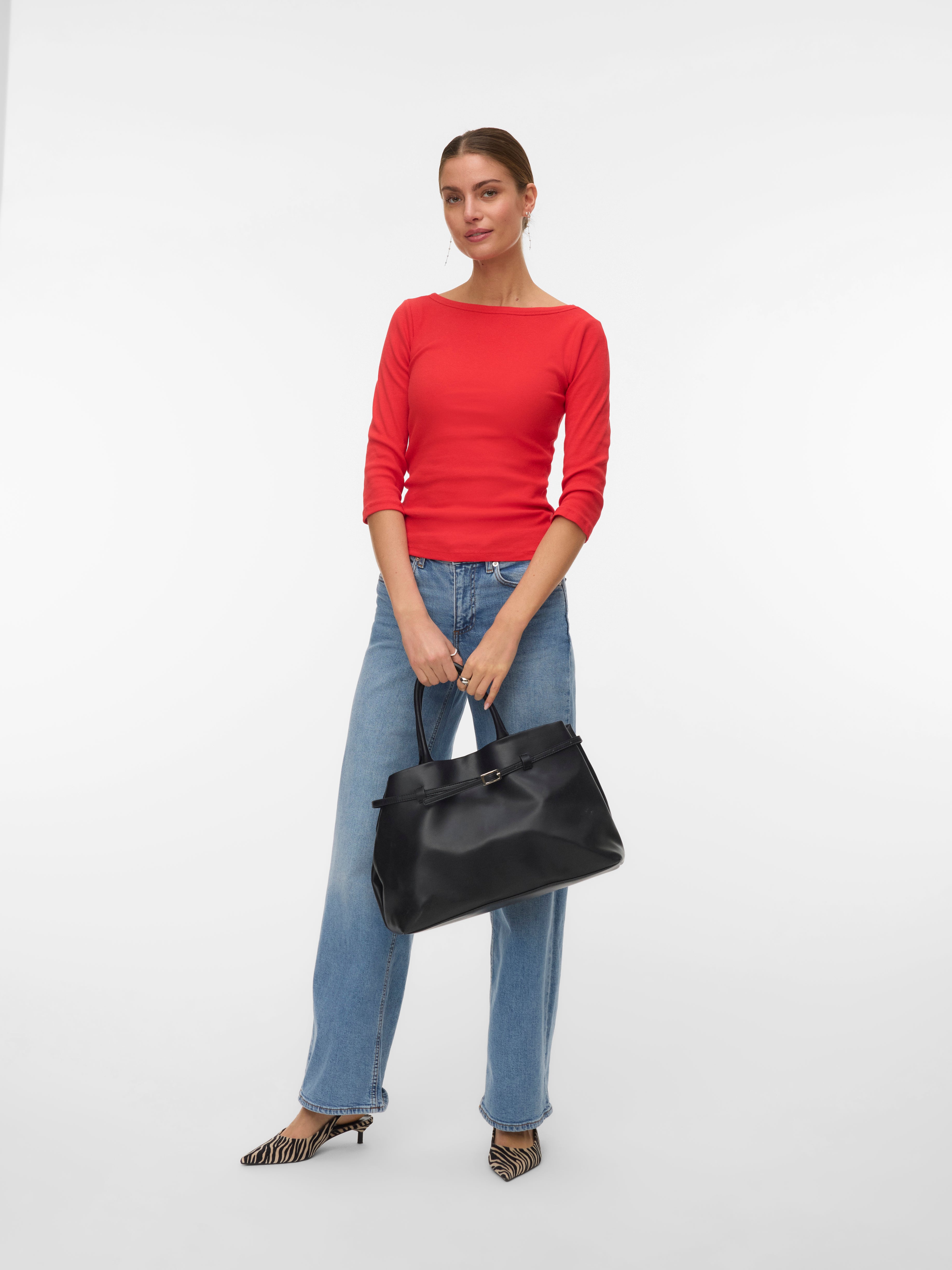 VERO MODA® AWTHEA Top
