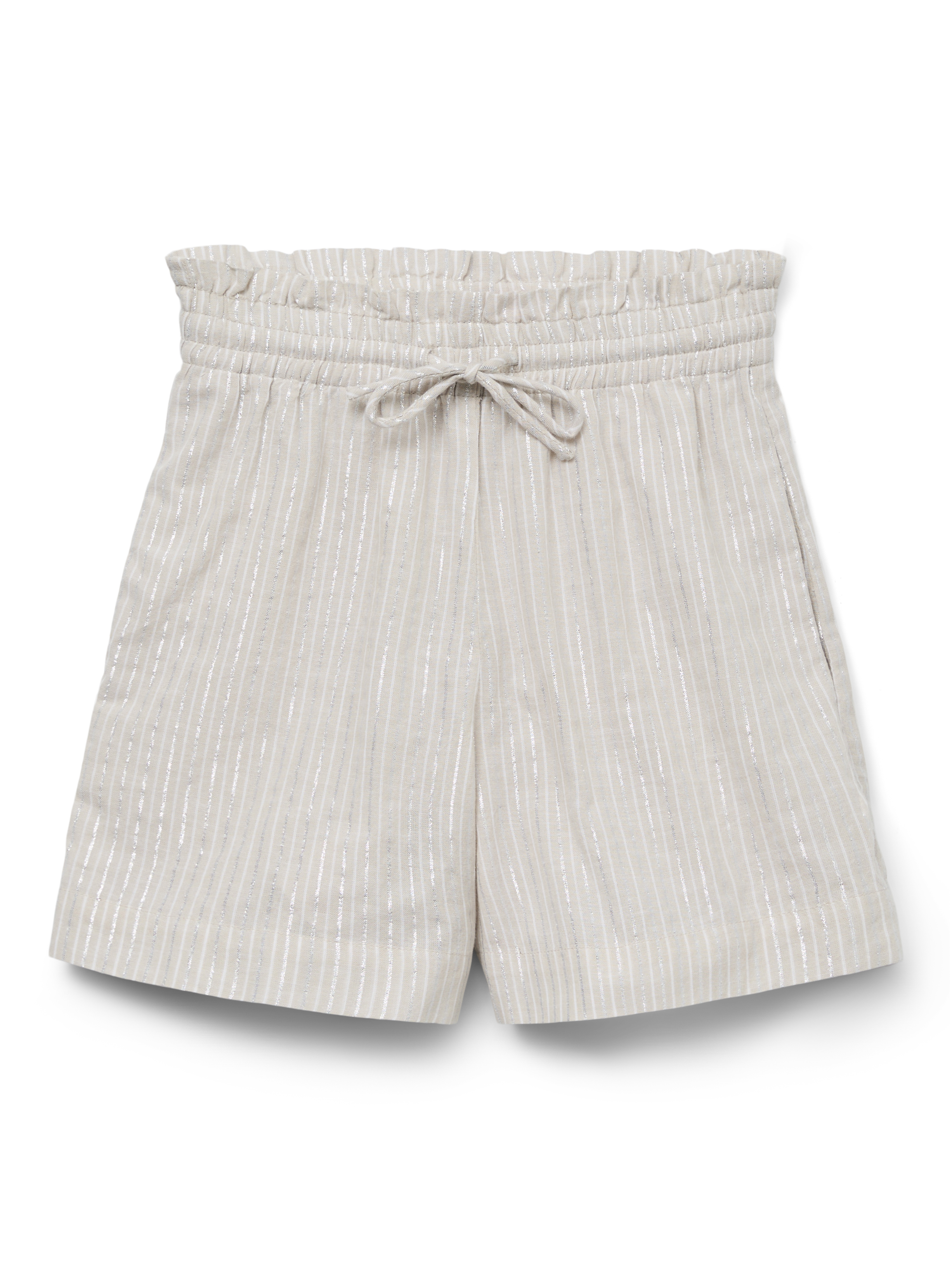 VERO MODA® VMPAULINE Skorts