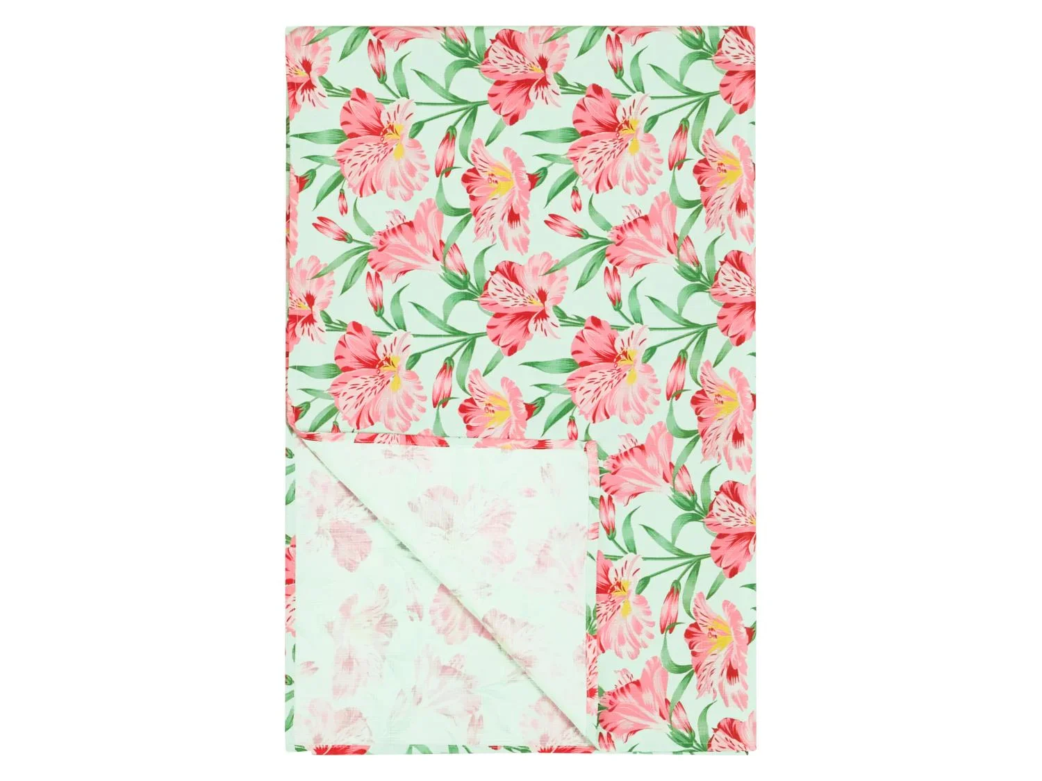 LIVARNO Nappe