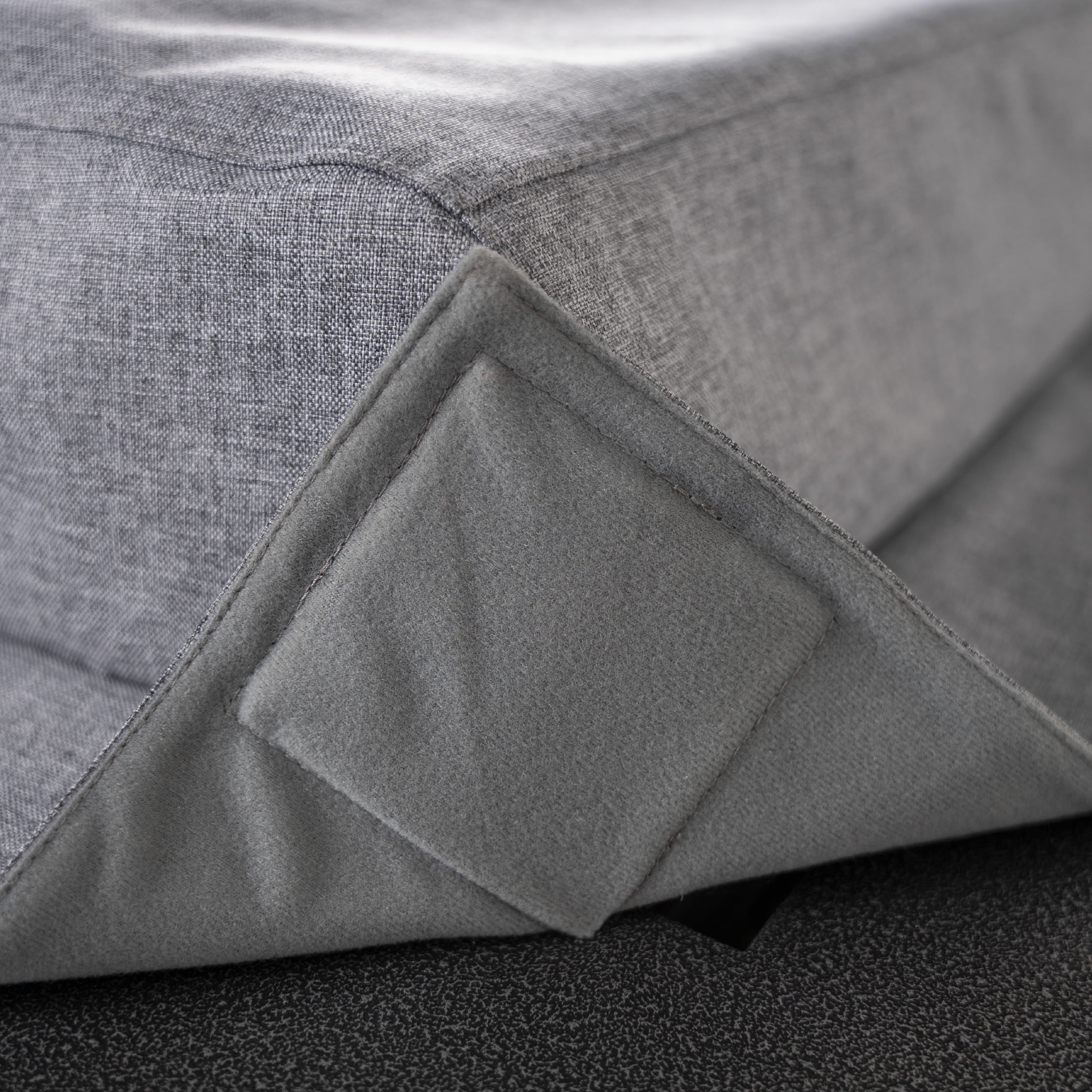 36" Drop-in Griddle Cover(36" Drop-In Cover) - Image 6