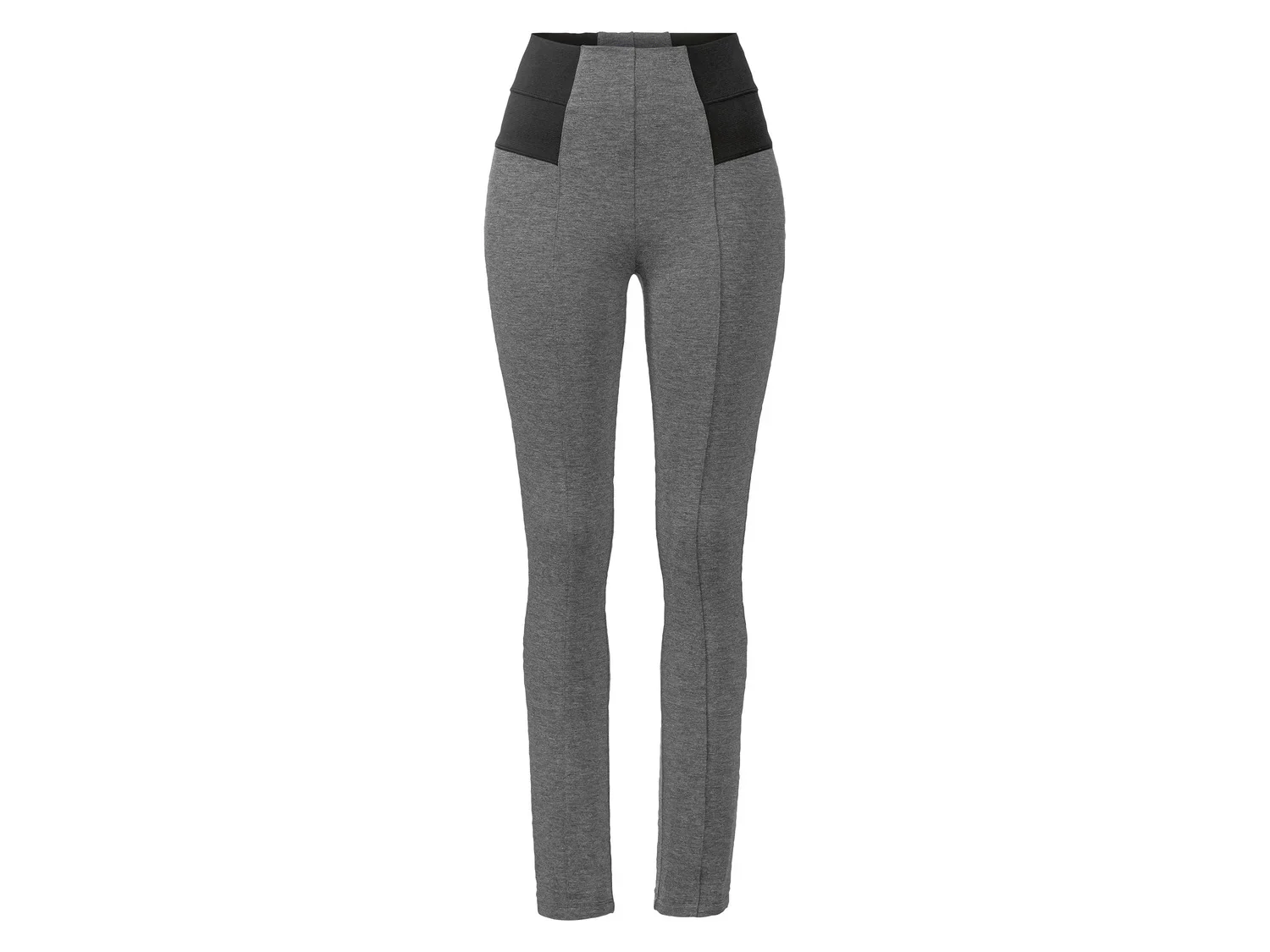 esmara Jegging sculptant femme