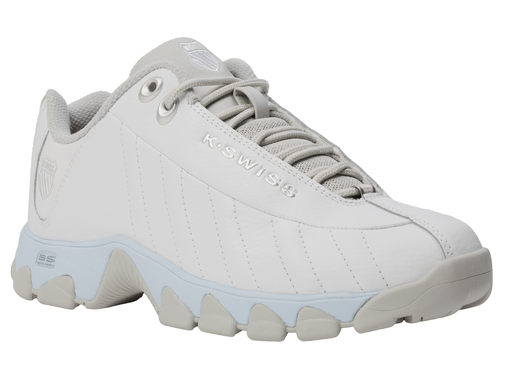ST329 CMF - K-Swiss Shoes