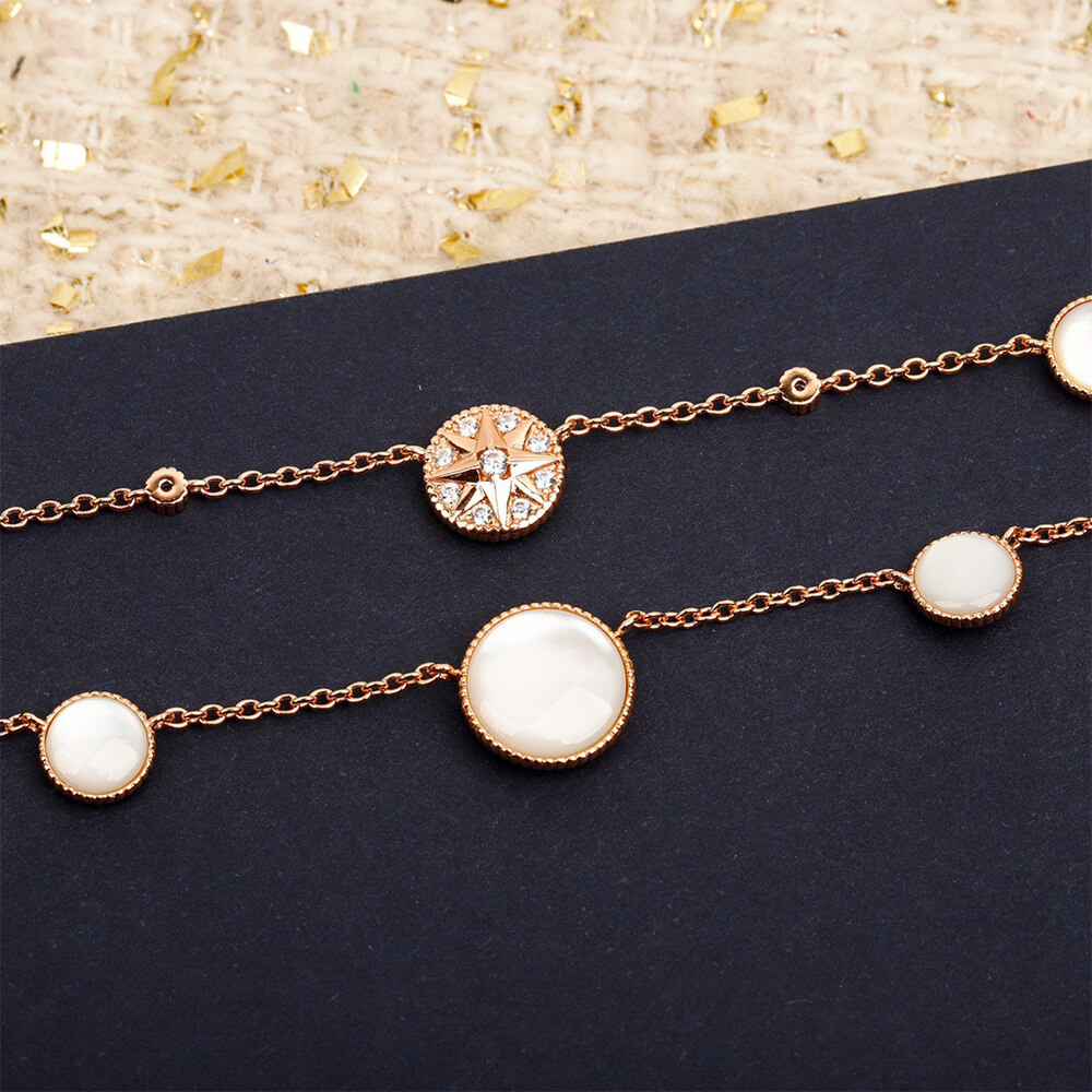 DIOR Necklace