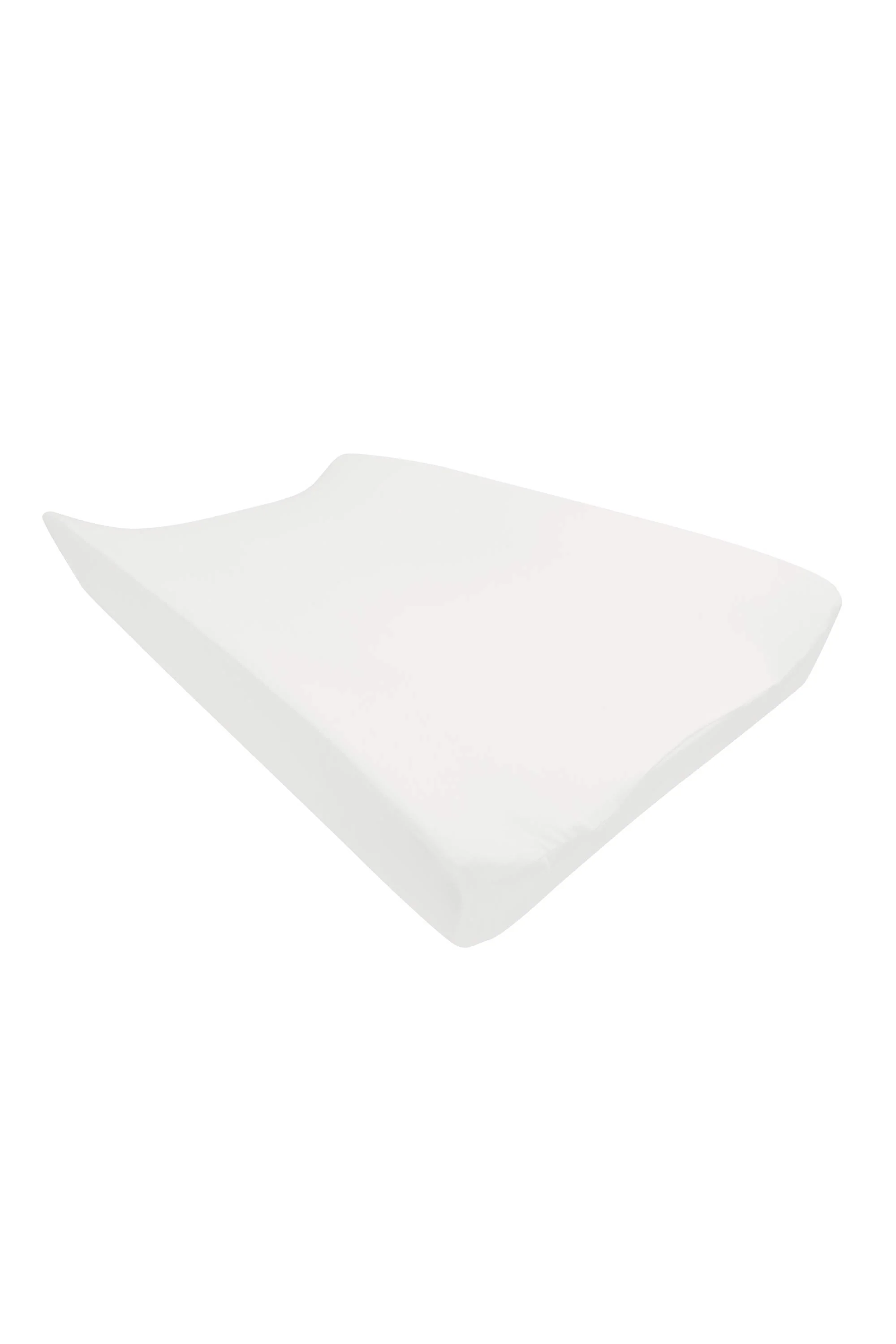 Change Pad Cover in Cloud