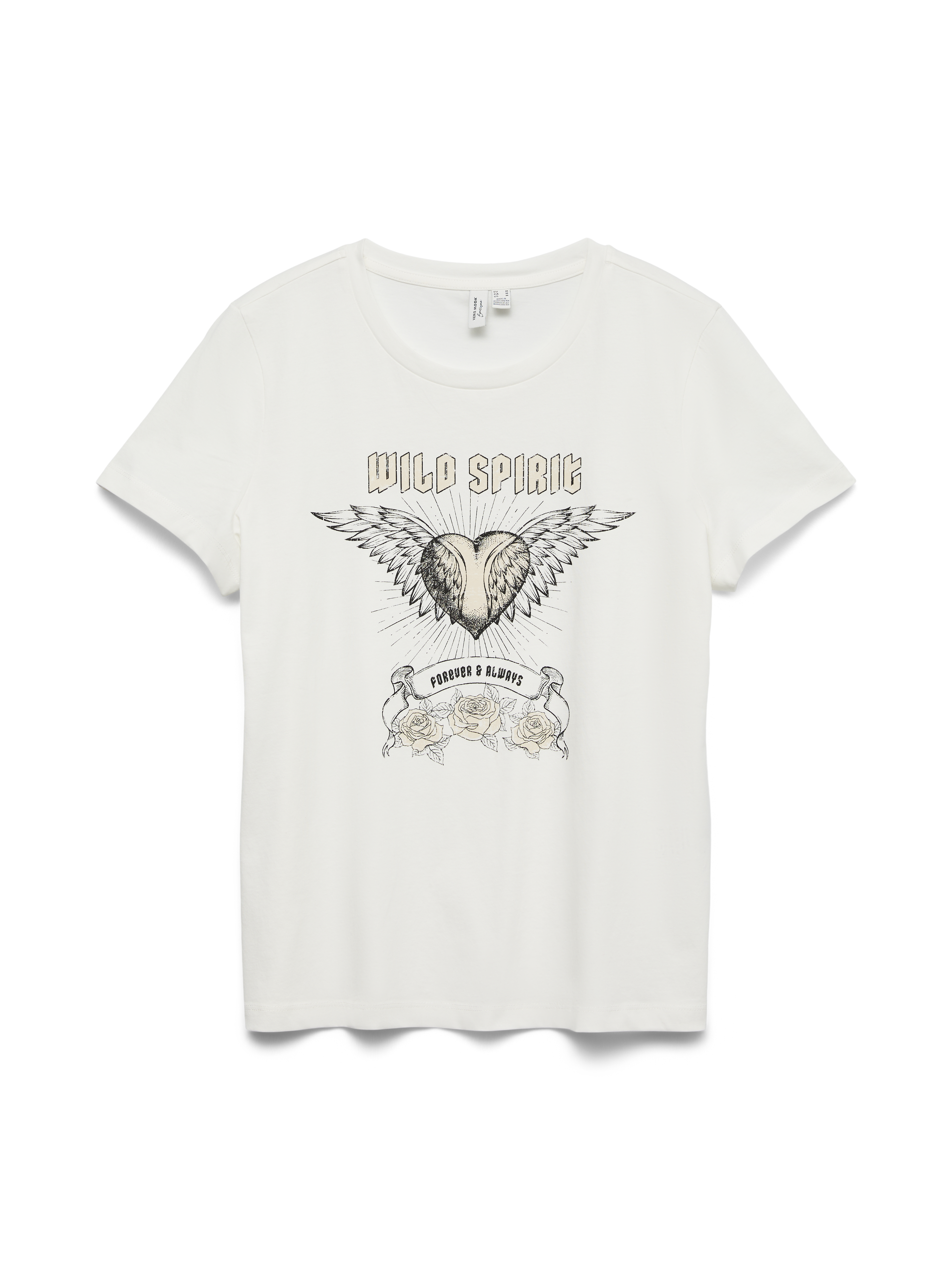 VERO MODA® VMIYOLA Top