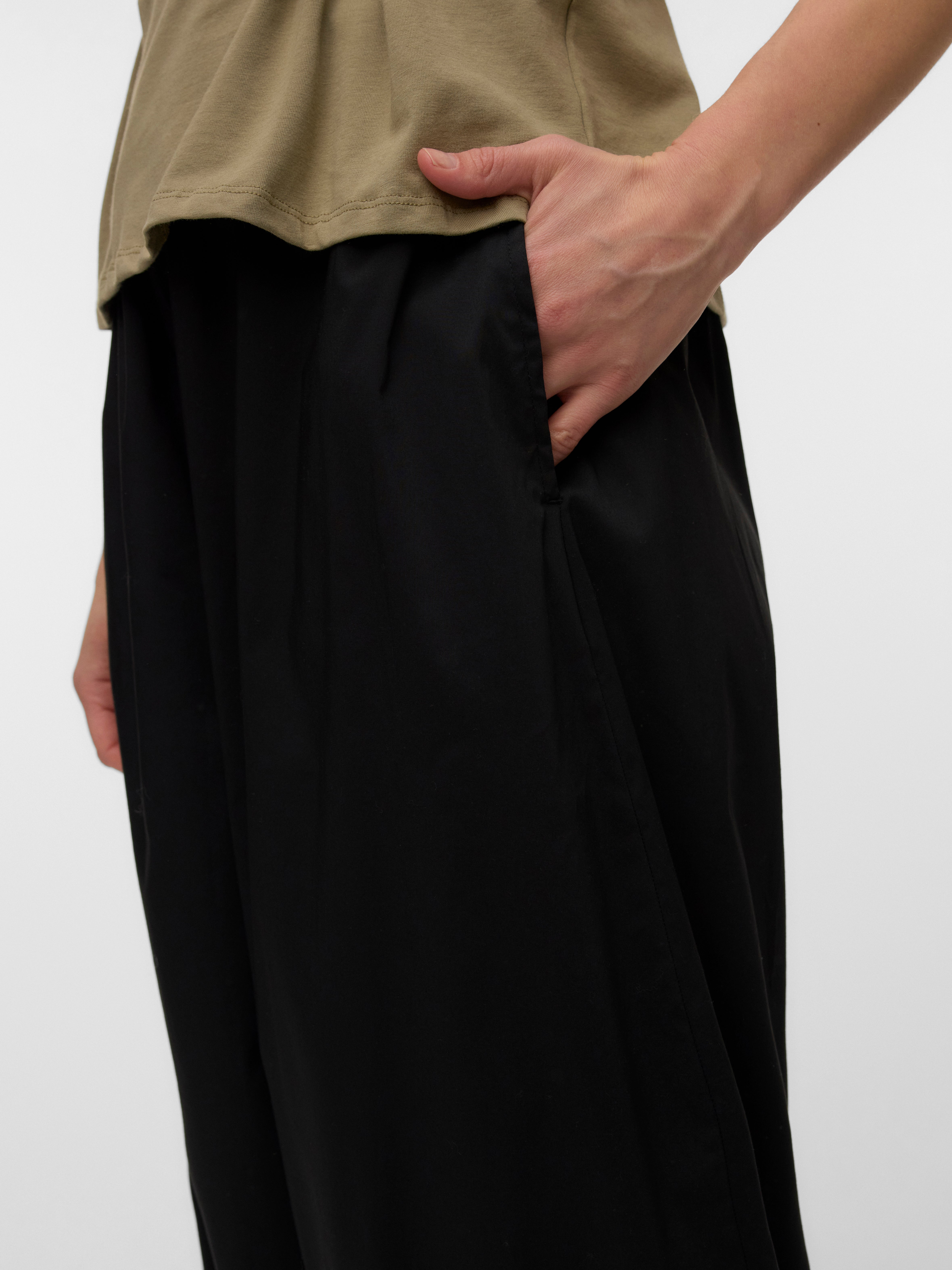 VERO MODA® VMLOTUS Top