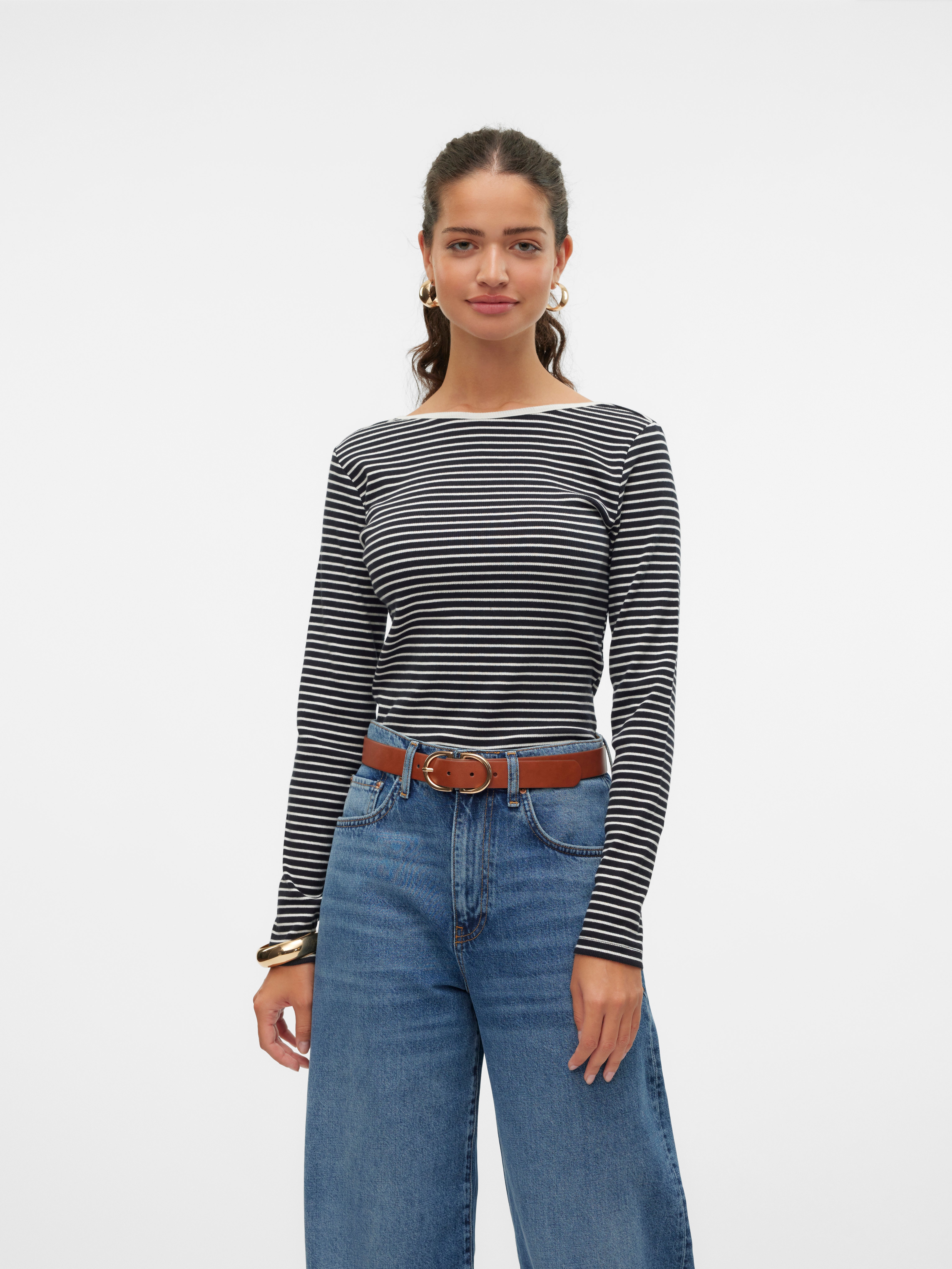 VERO MODA® VMCHLOE T-Shirt