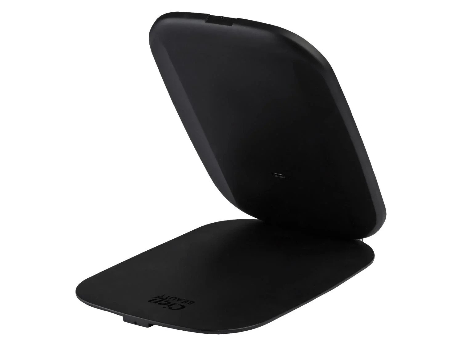 CIEN Beauty Miroir de voyage LED