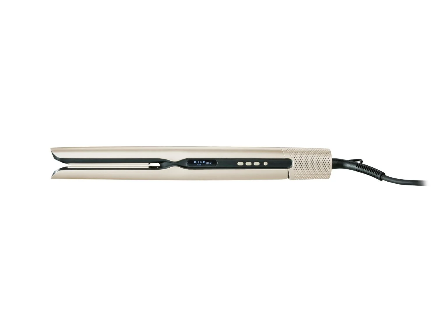 CIEN Beauty Fer  lisser Premium