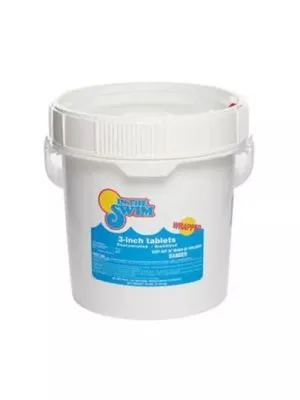 Poudre d'œufs entiers déshydratés Augason Farms, réserve alimentaire d'urgence, seau de 11 livres (4 gallons), 383 portions