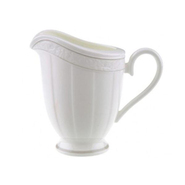 Gray Pearl fløtemugge 25 cl