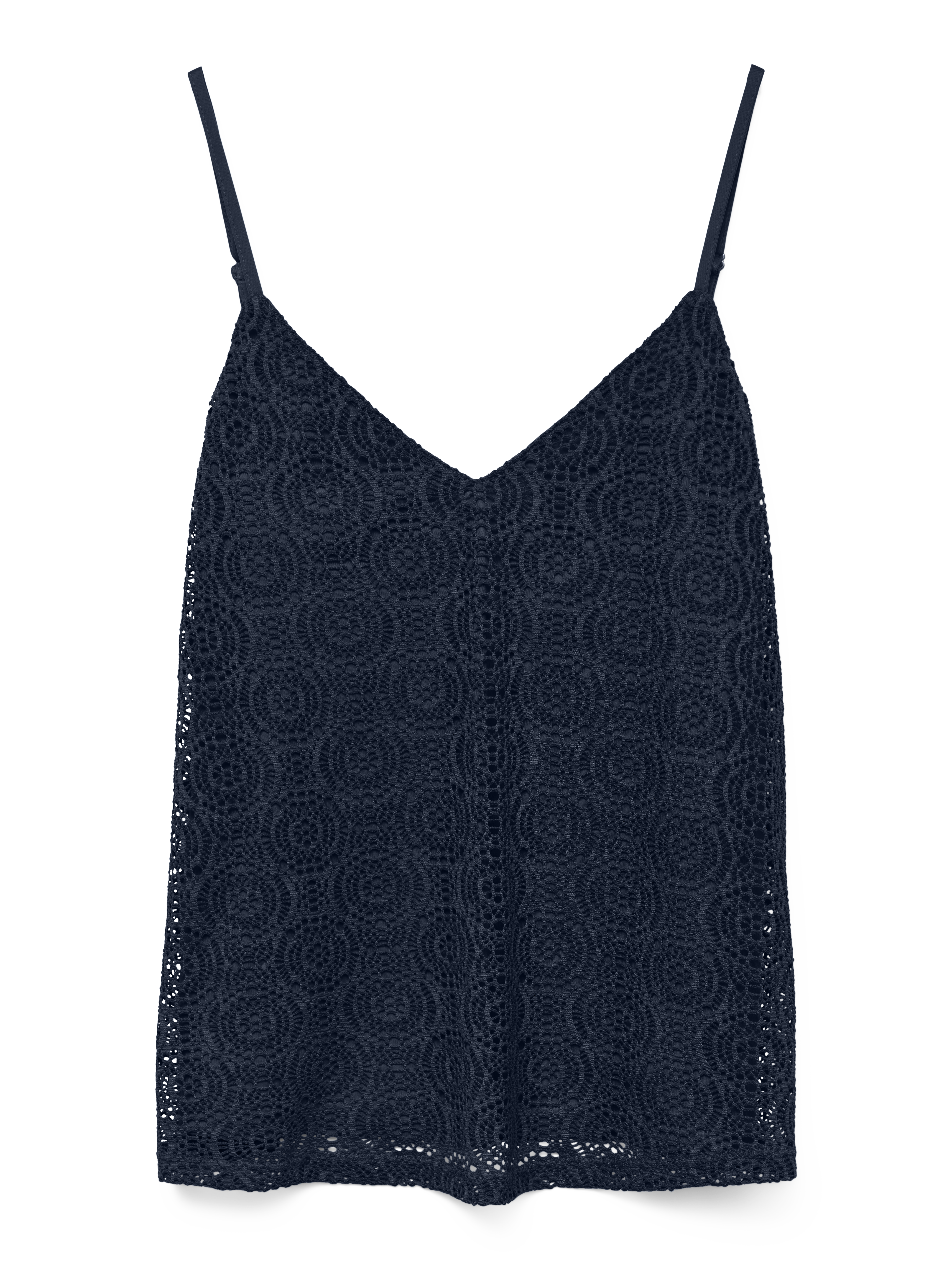 VERO MODA® VMMAYA Top