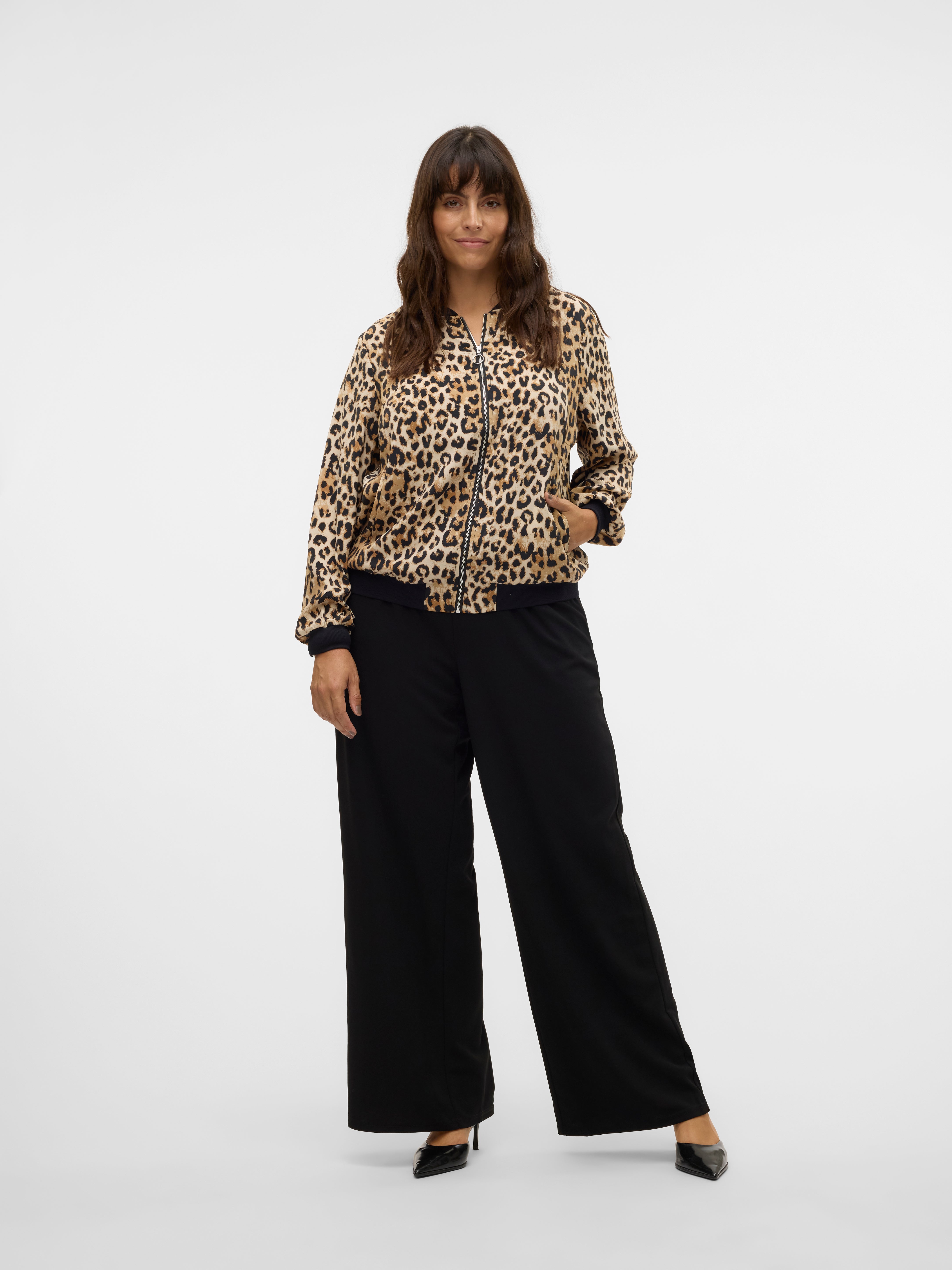 VERO MODA® VMCCOCO Blazer