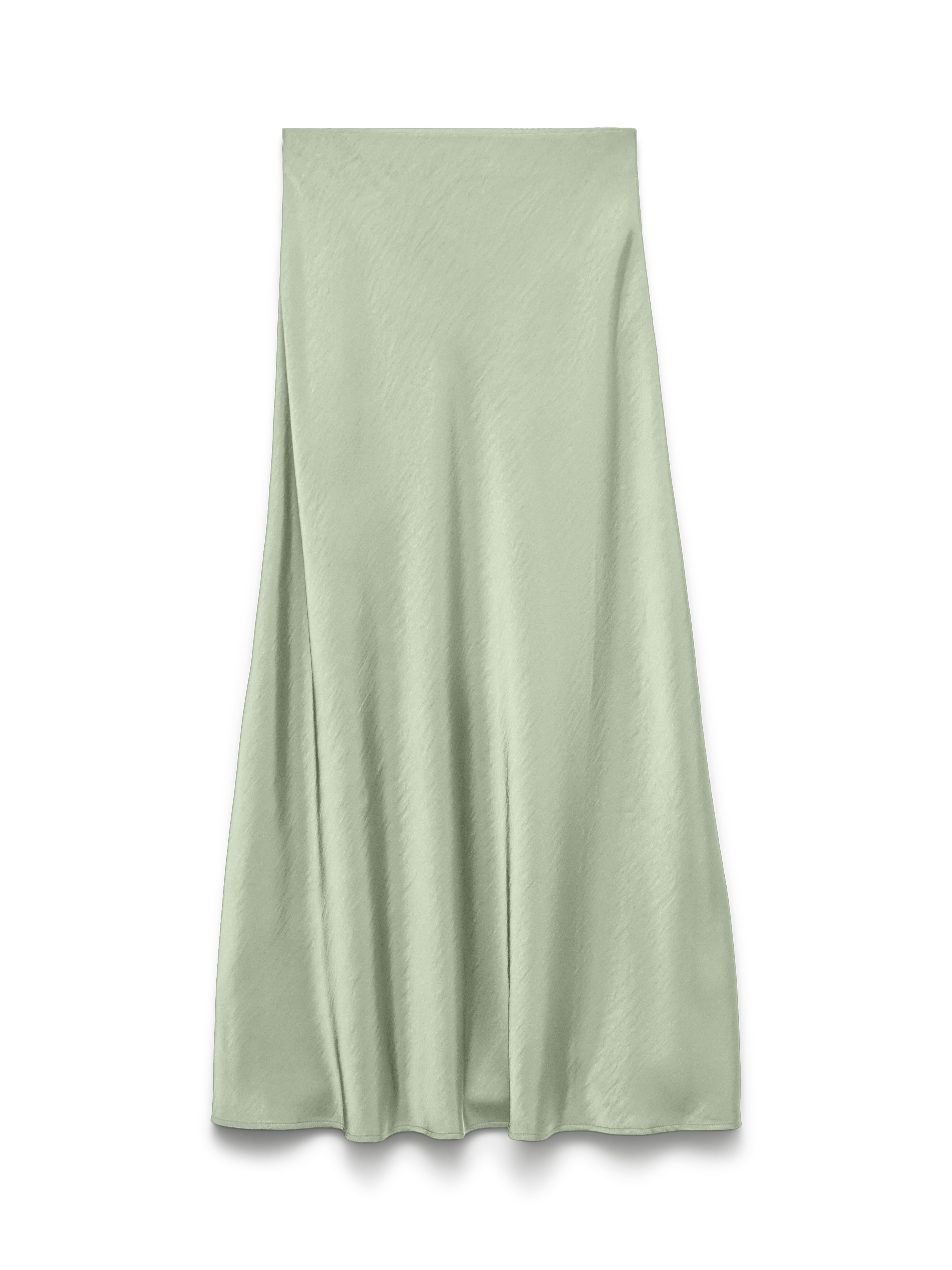 VERO MODA® VMMIRO Long skirt