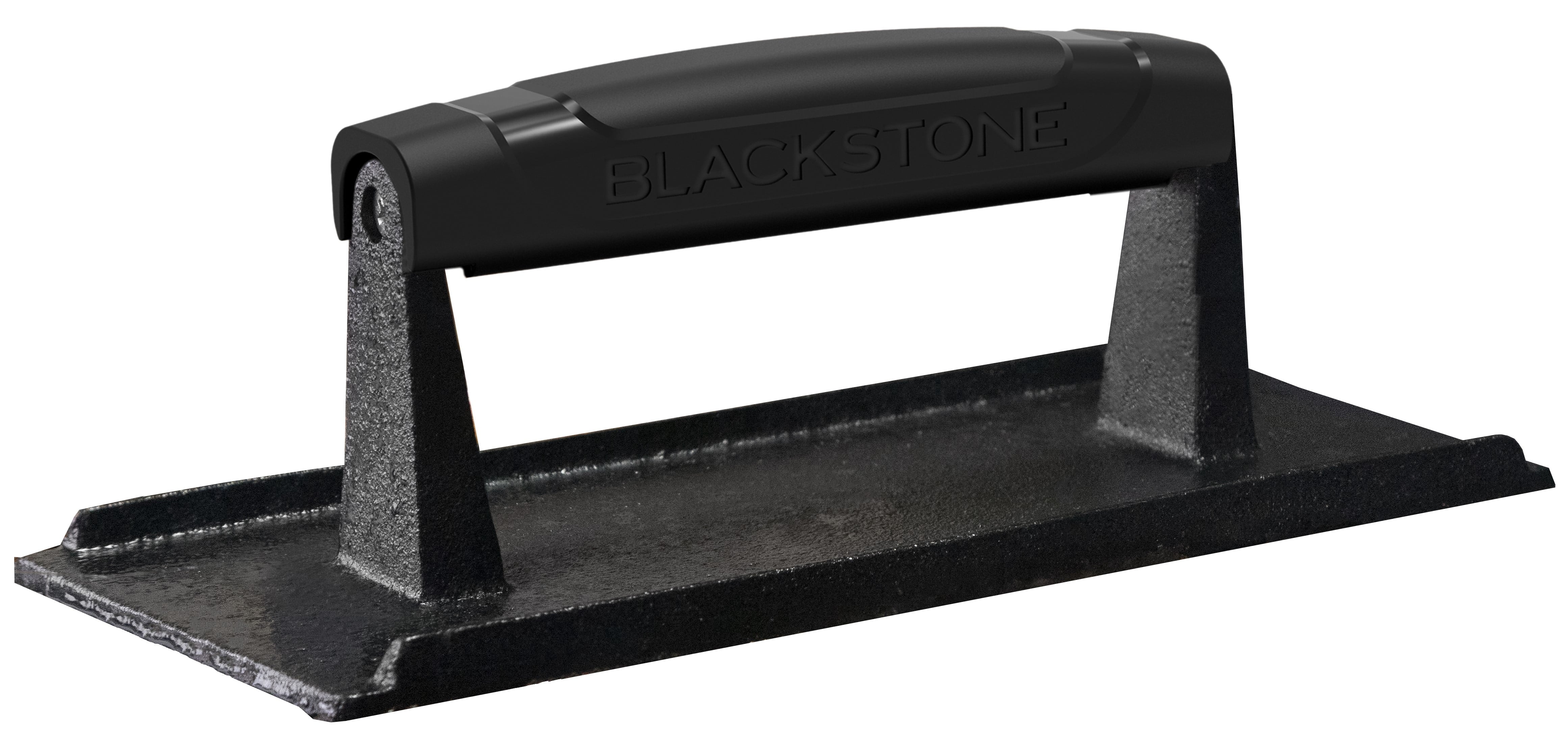 4-Piece Professional Griddle Breakfast Kit