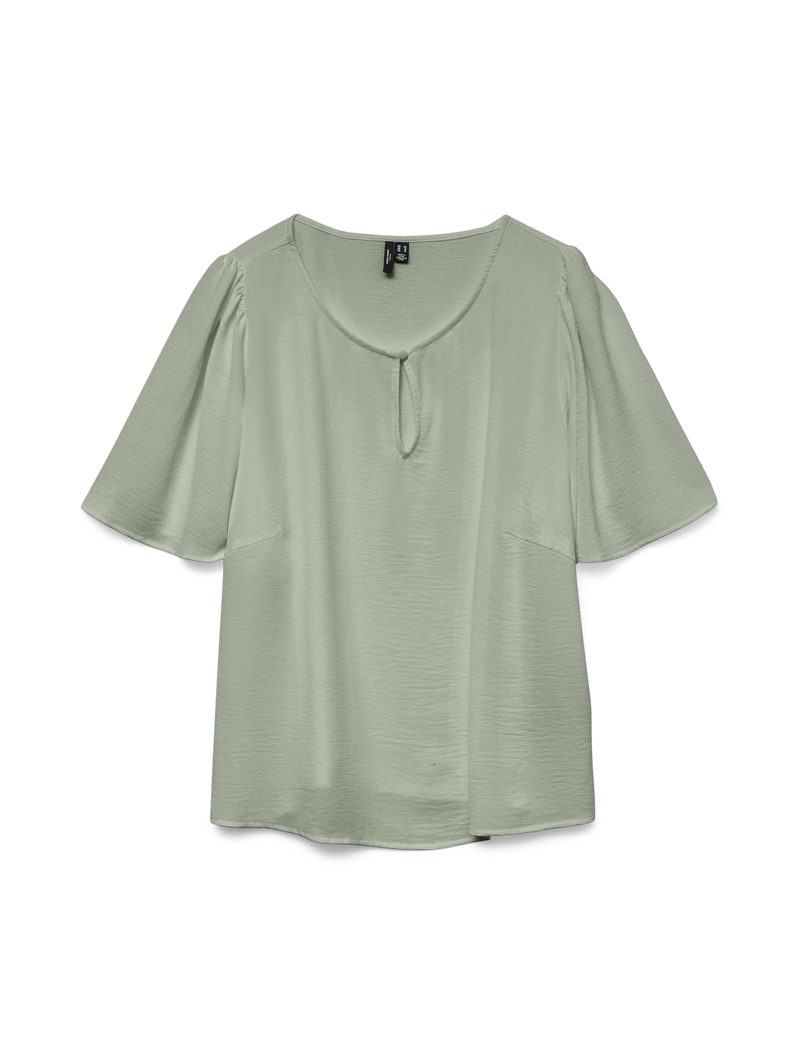 VERO MODA® VMALVA Top