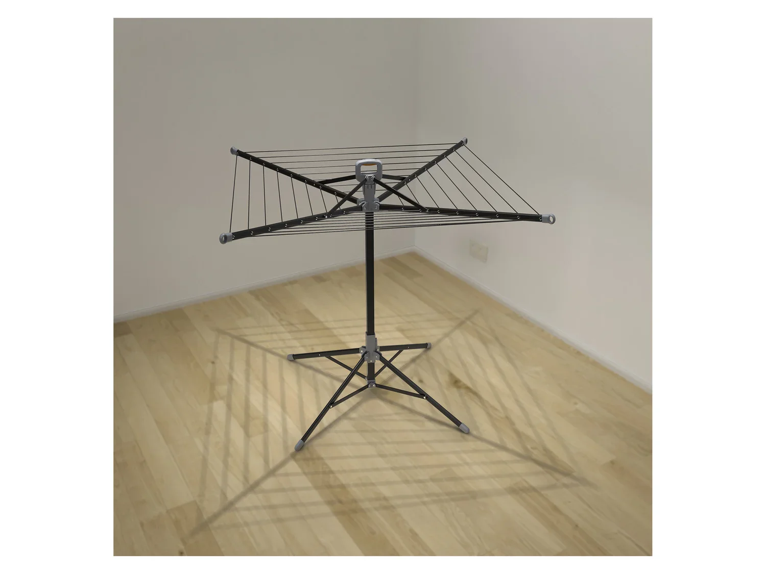 LIVARNO home Schoir parapluie