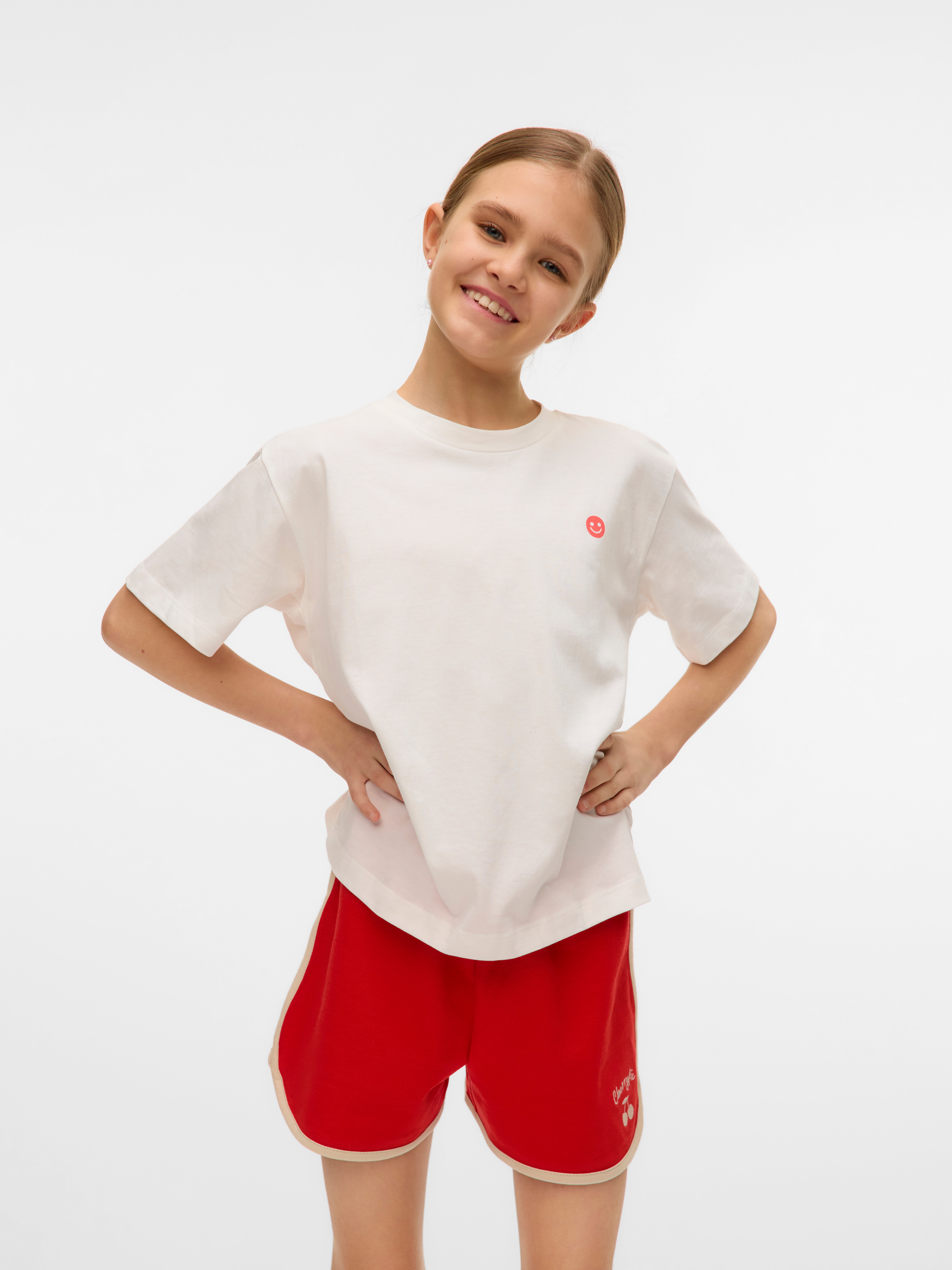 VERO MODA® VMHARPER T-Shirt