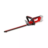 Hedge Trimmers