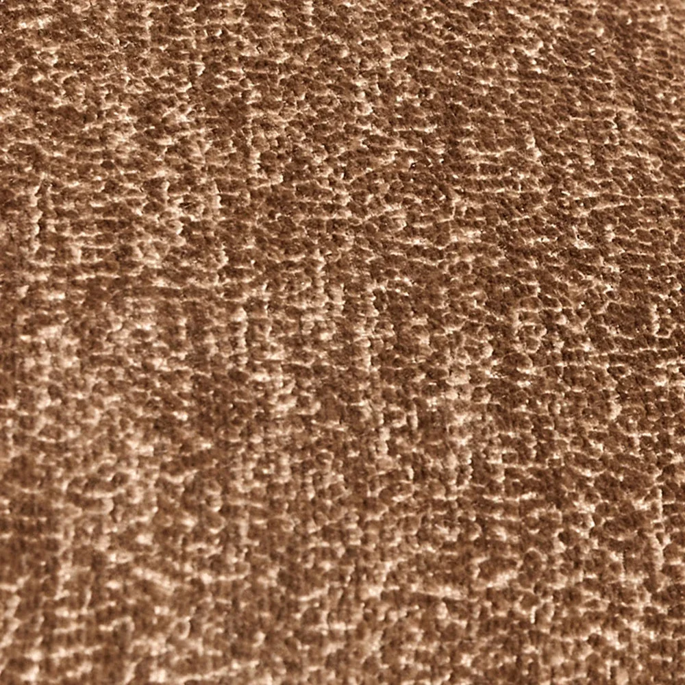 Better Homes & Gardens Waylen Accent Chair, Caramel Chenille