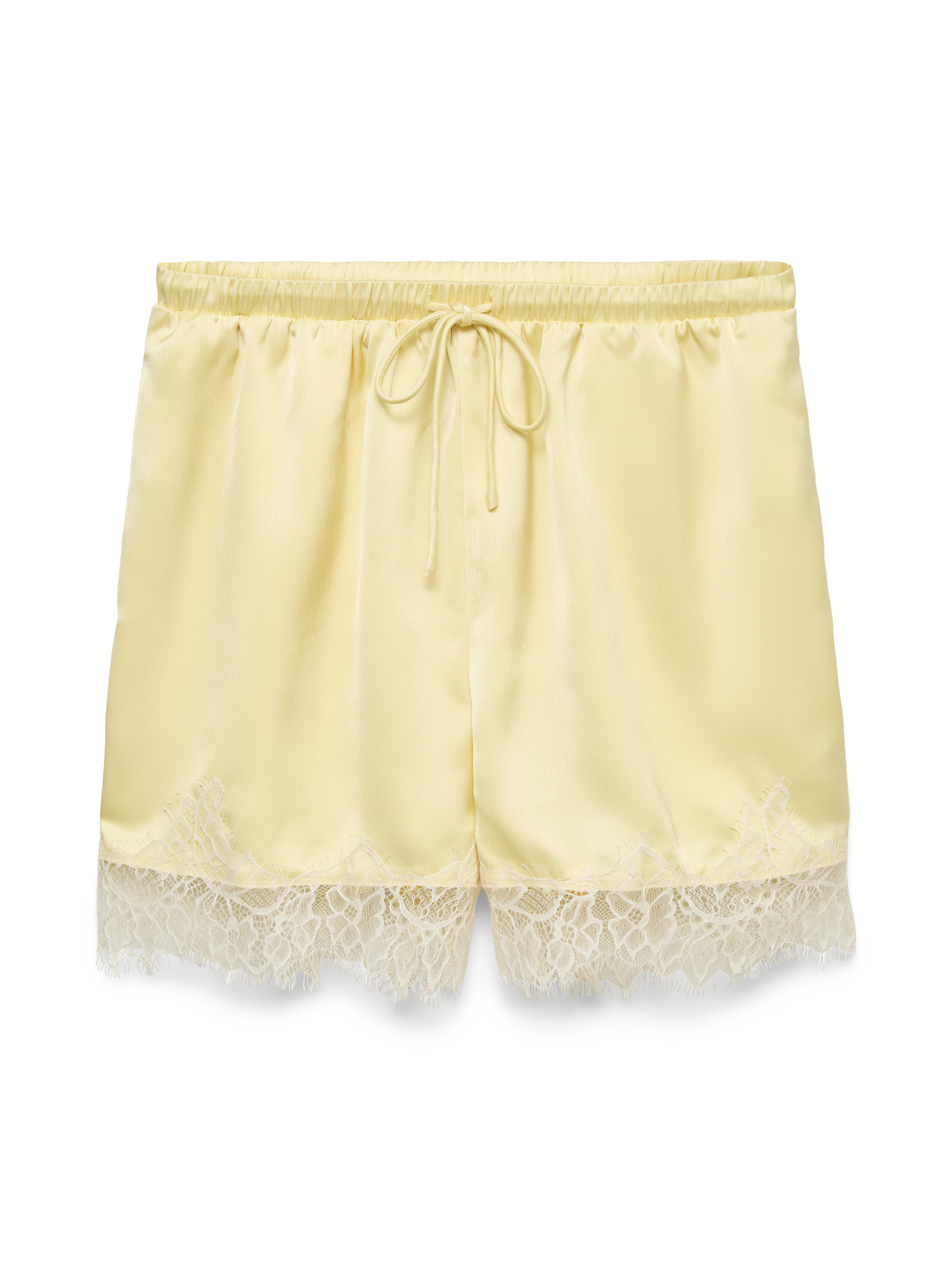 VERO MODA® VMNOVI Shorts