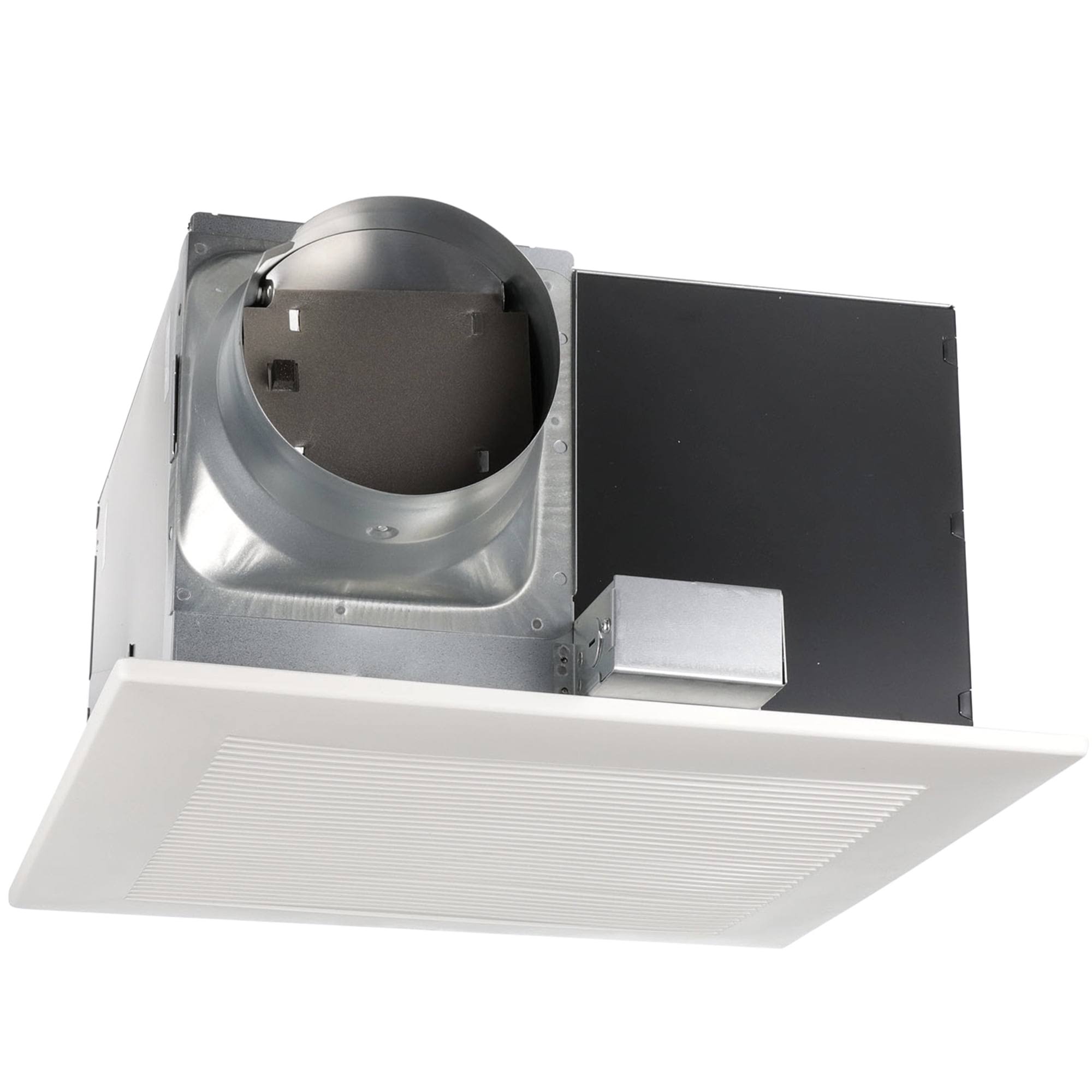 Panasonic WhisperCeiling 380 CFM Ceiling Fan FV-40VQ4